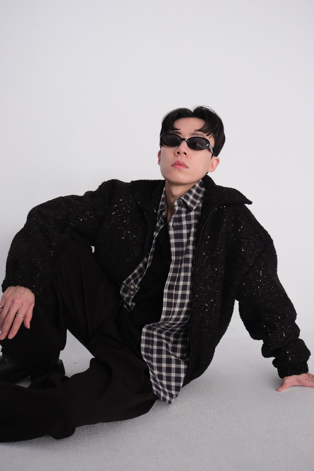 DSCF9054-1735155840748