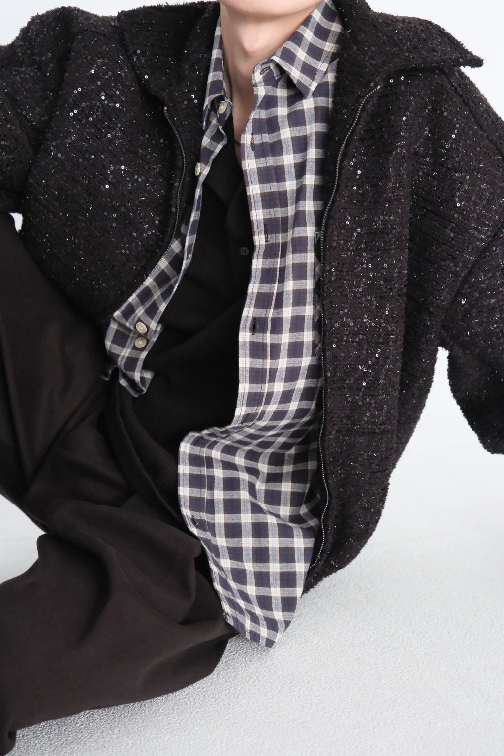 DSCF9056-1735155840743