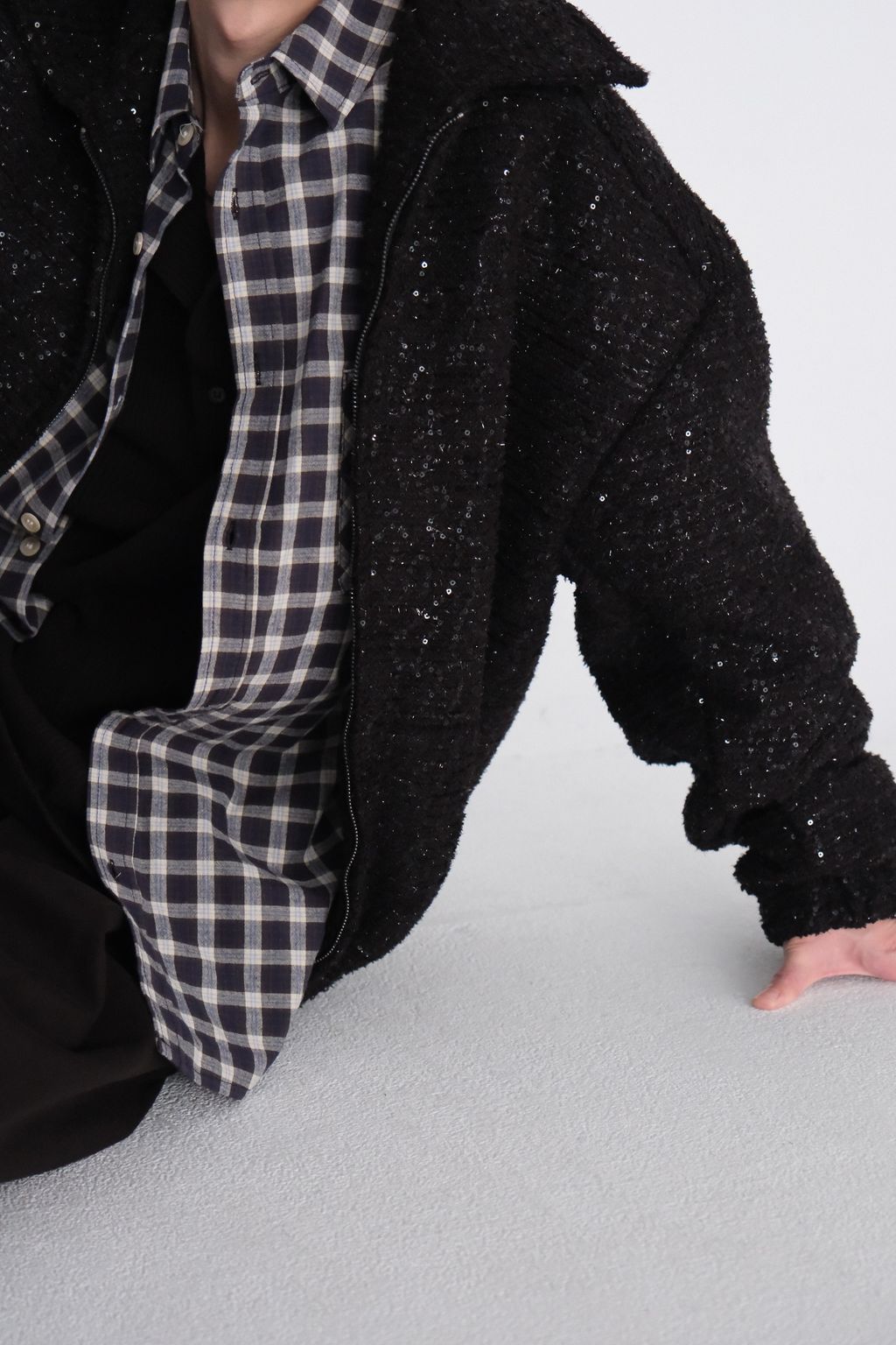 DSCF9057-1735155840754