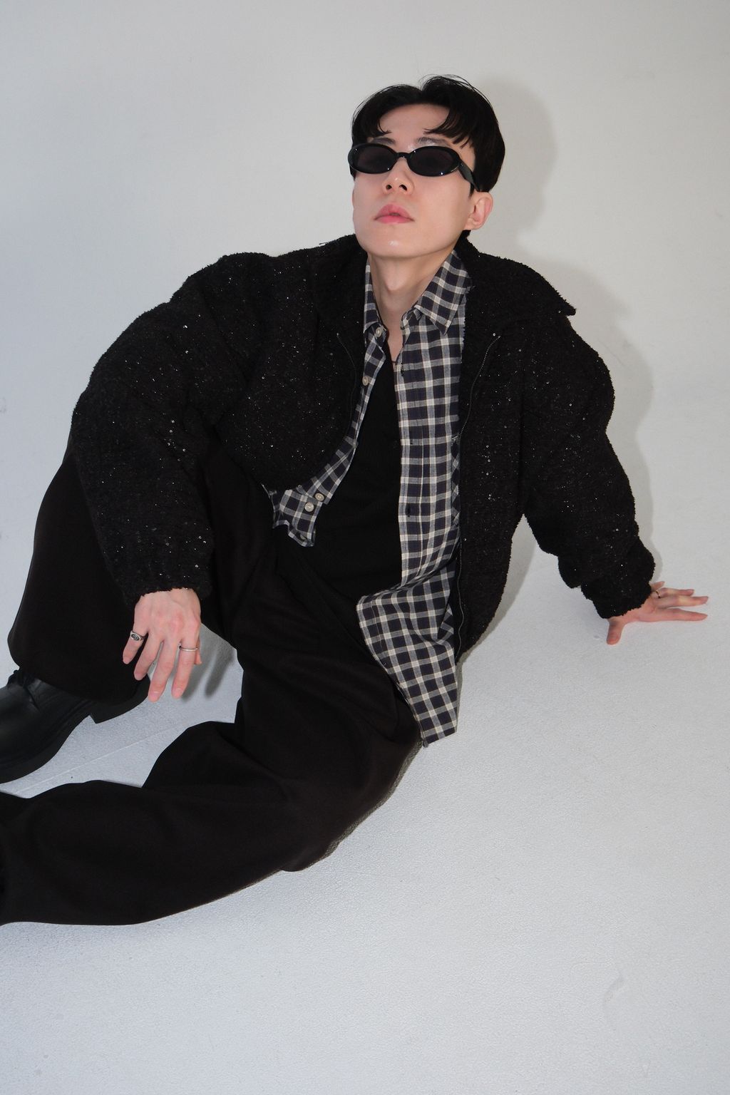 DSCF9070-1735155840756