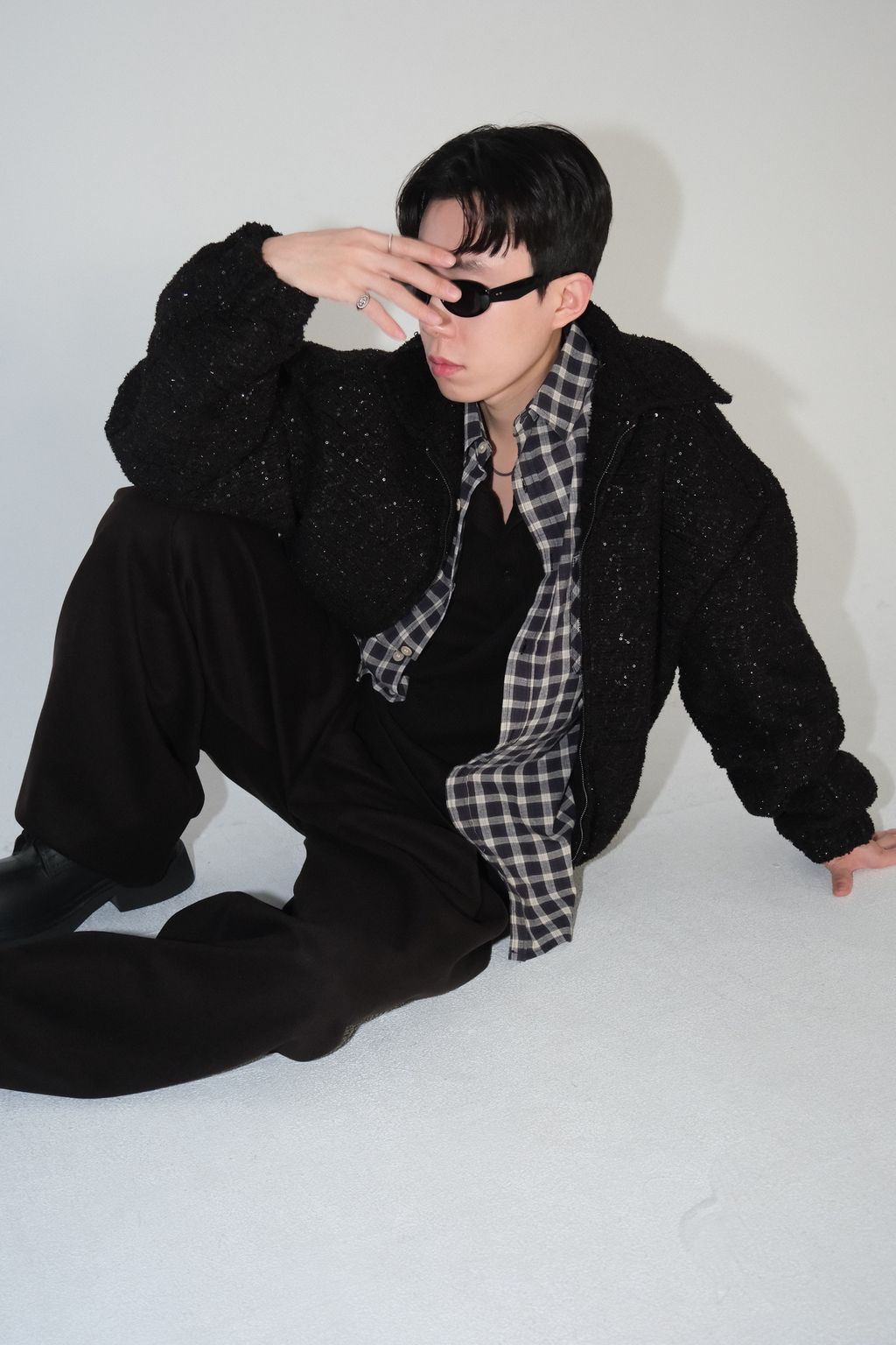 DSCF9077-1735155840762