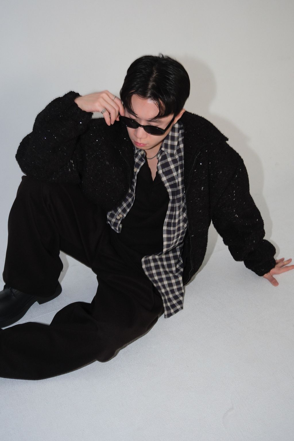 DSCF9078-1735155840767