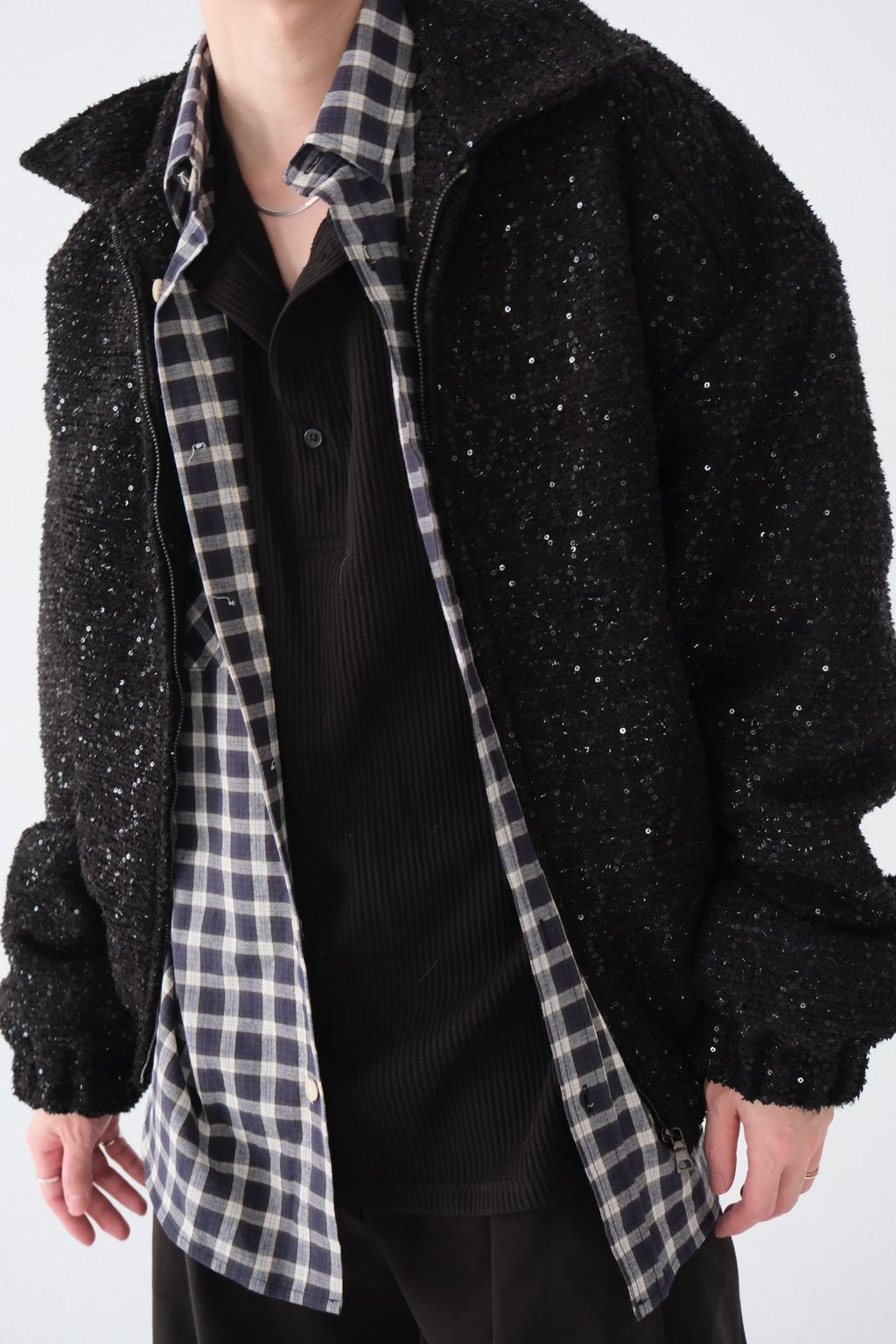 DSCF9081-1735155840771