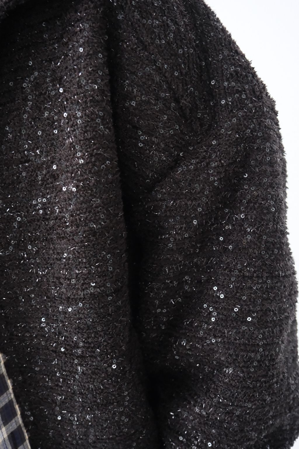 DSCF9083-1735155840779