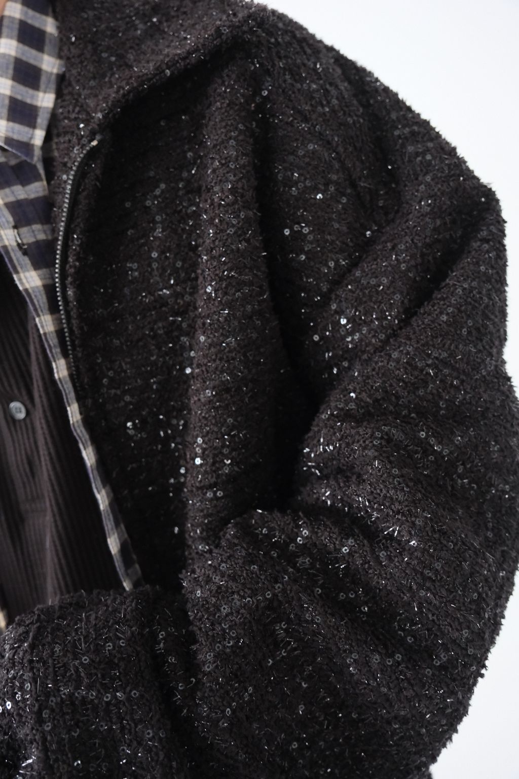 DSCF9085-1735155840786