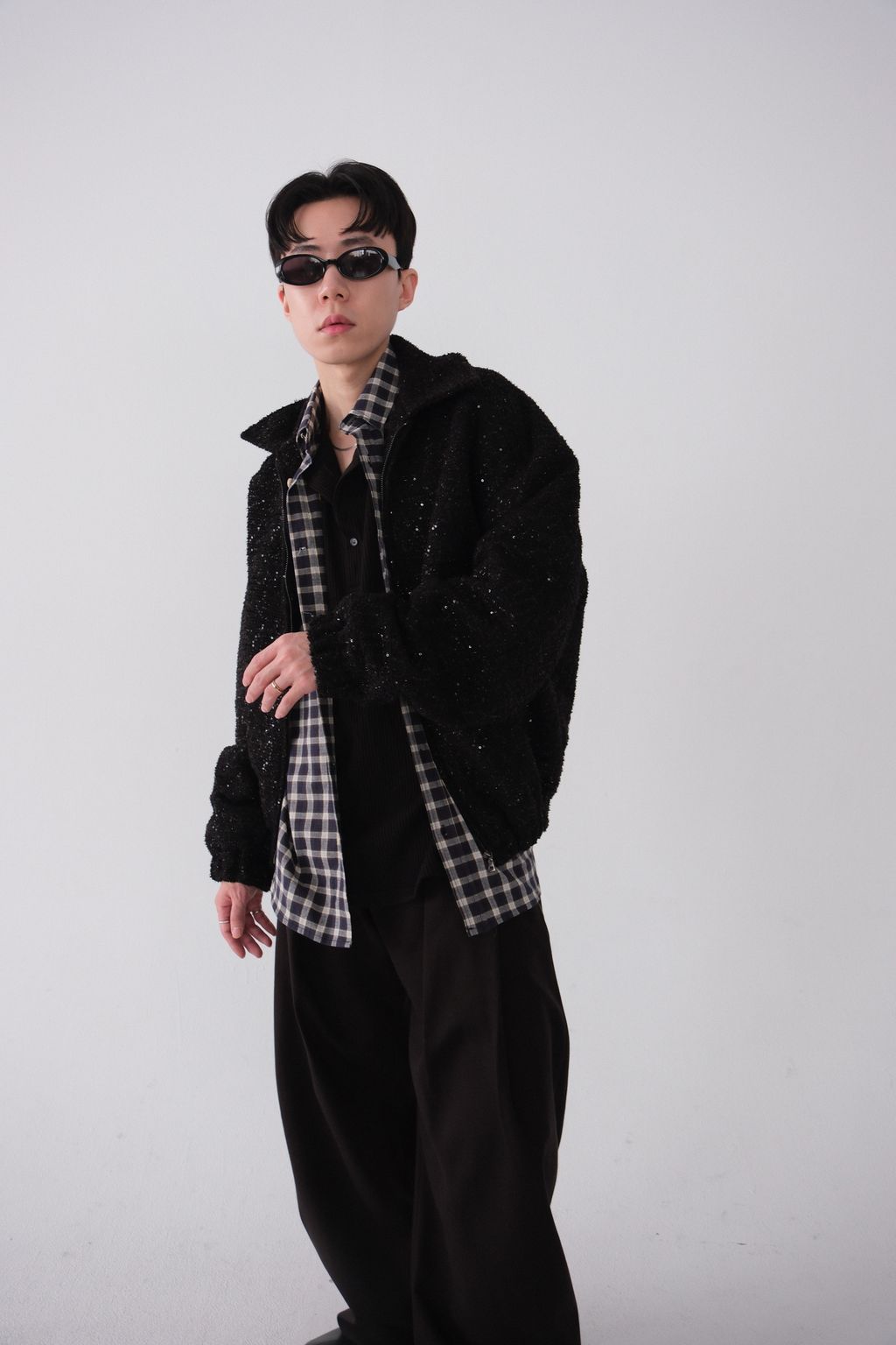 DSCF9087-1735155840793