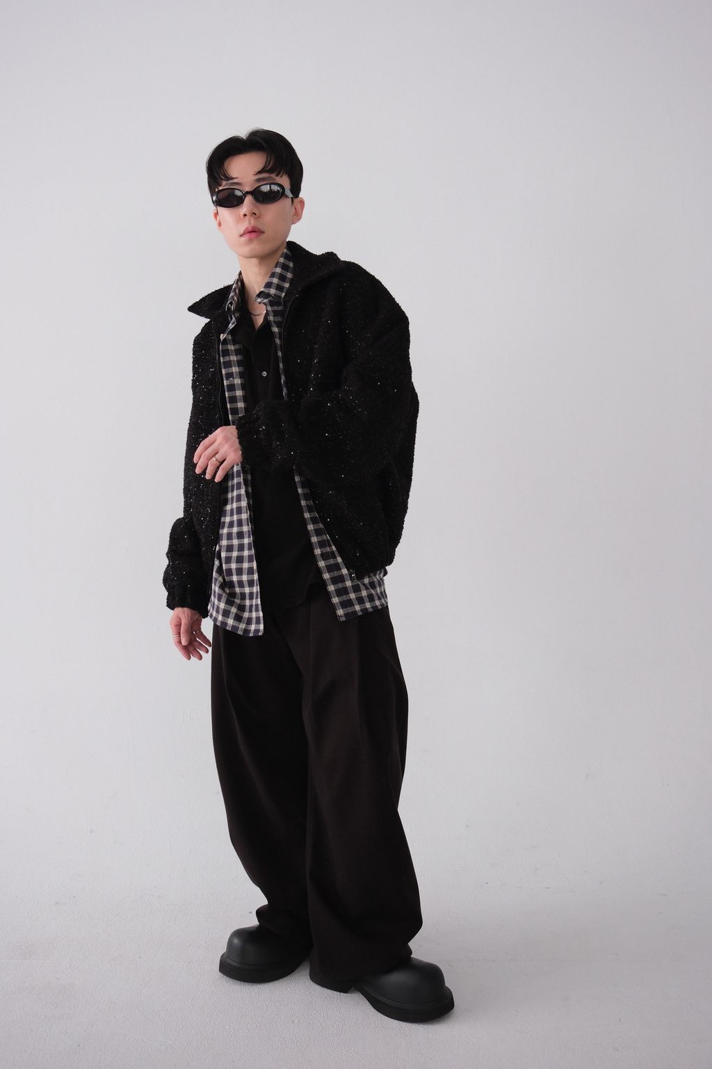 DSCF9090-1735155840796