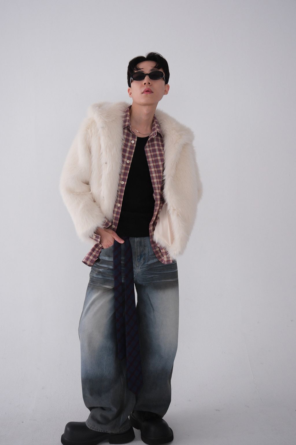 DSCF9206-1735157173637