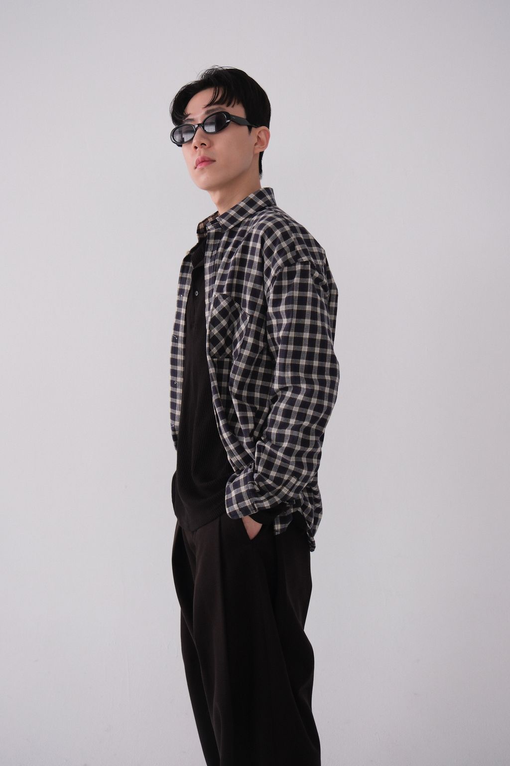 DSCF9106-1735157173620
