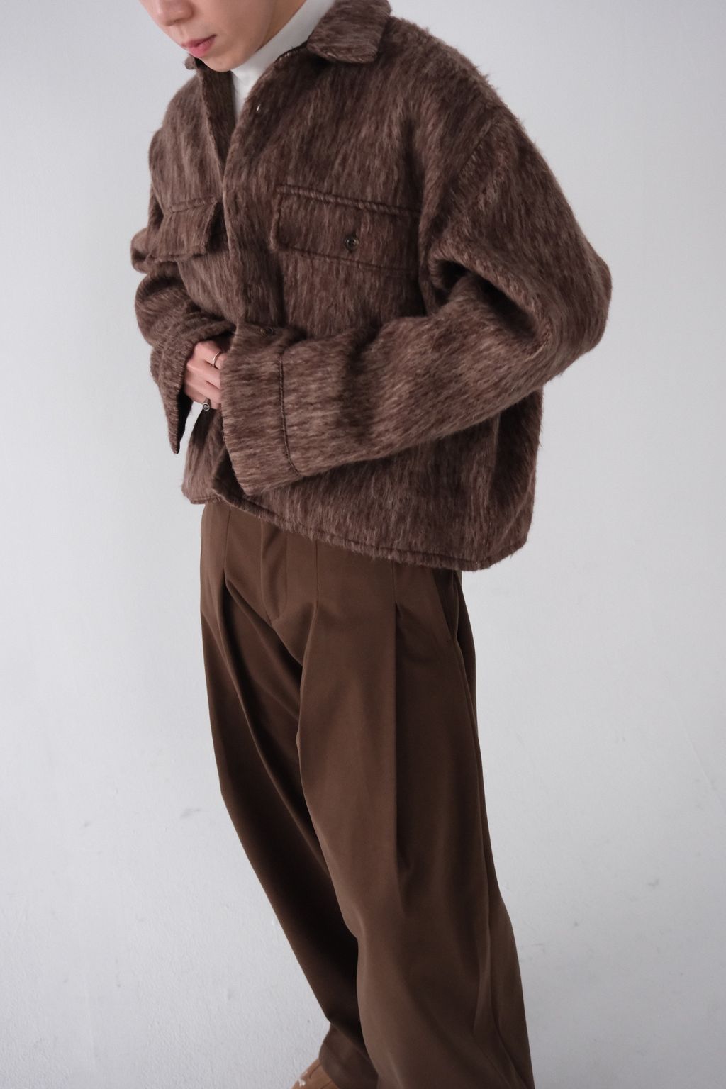 DSCF9432-1735157429765