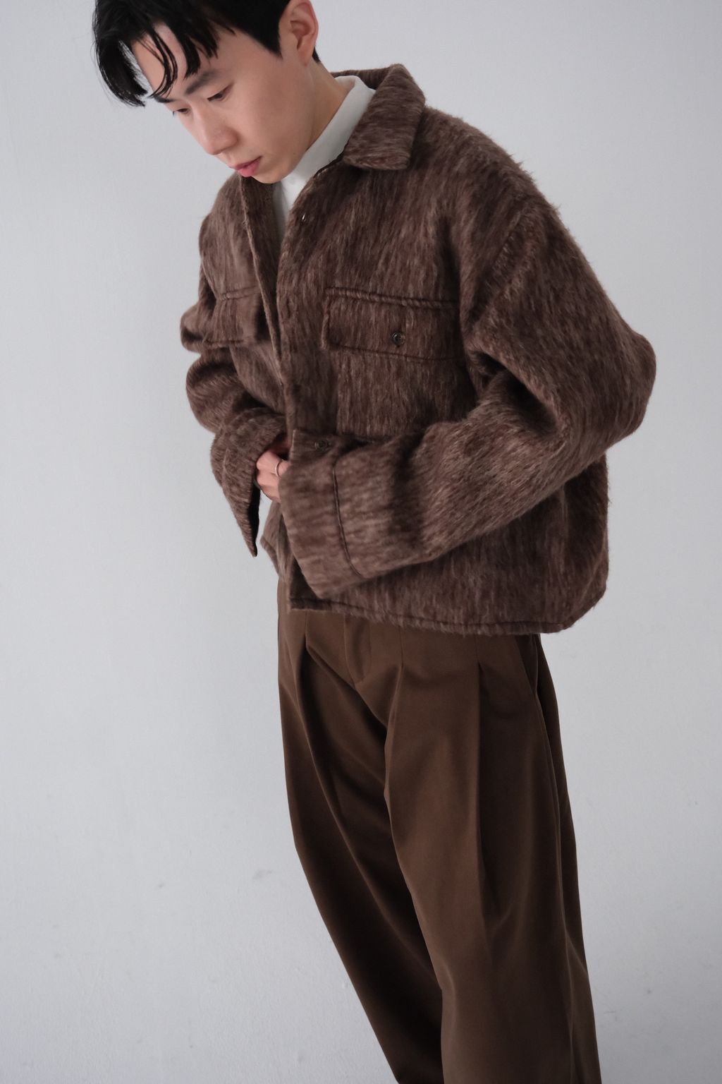 DSCF9431-1735157429769