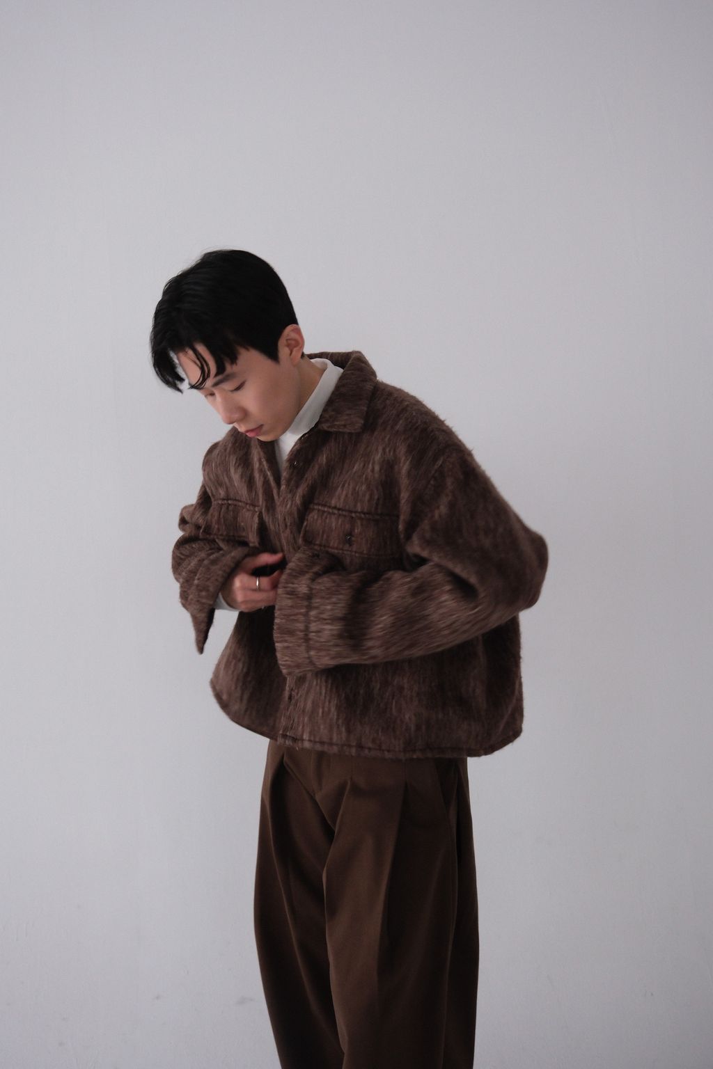 DSCF9429-1735157429780