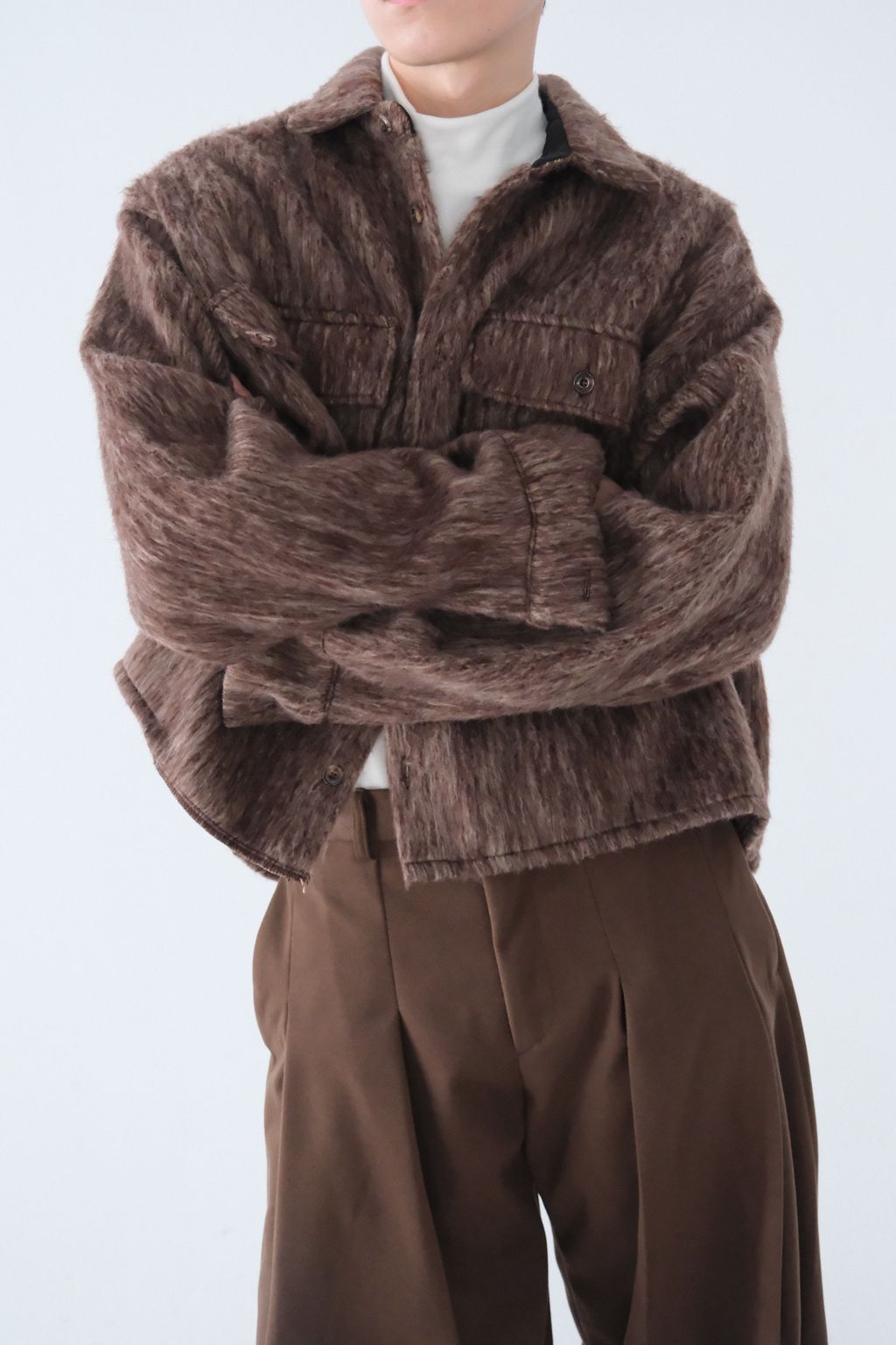 DSCF9422-1735157429793