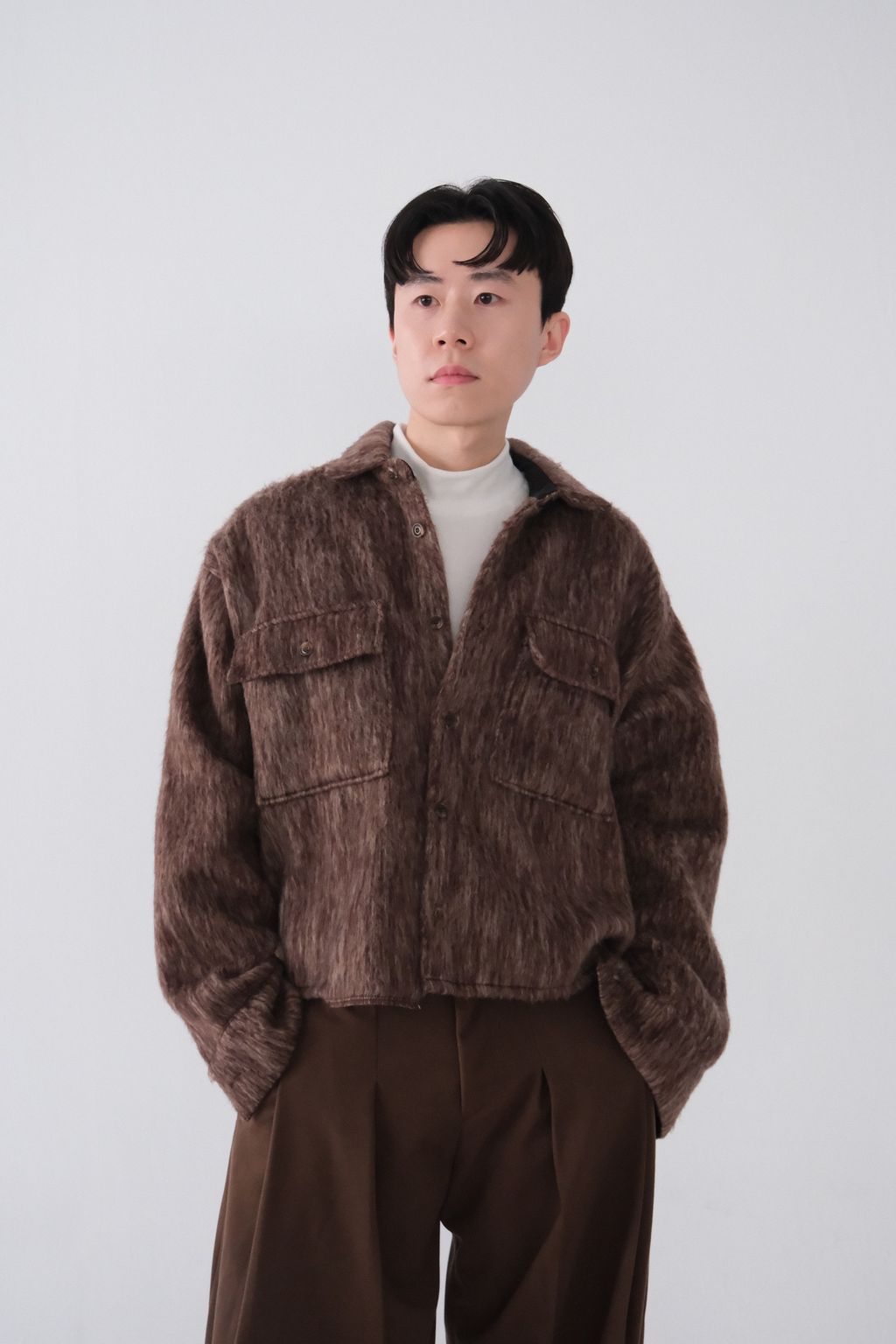 DSCF9419-1735157429798