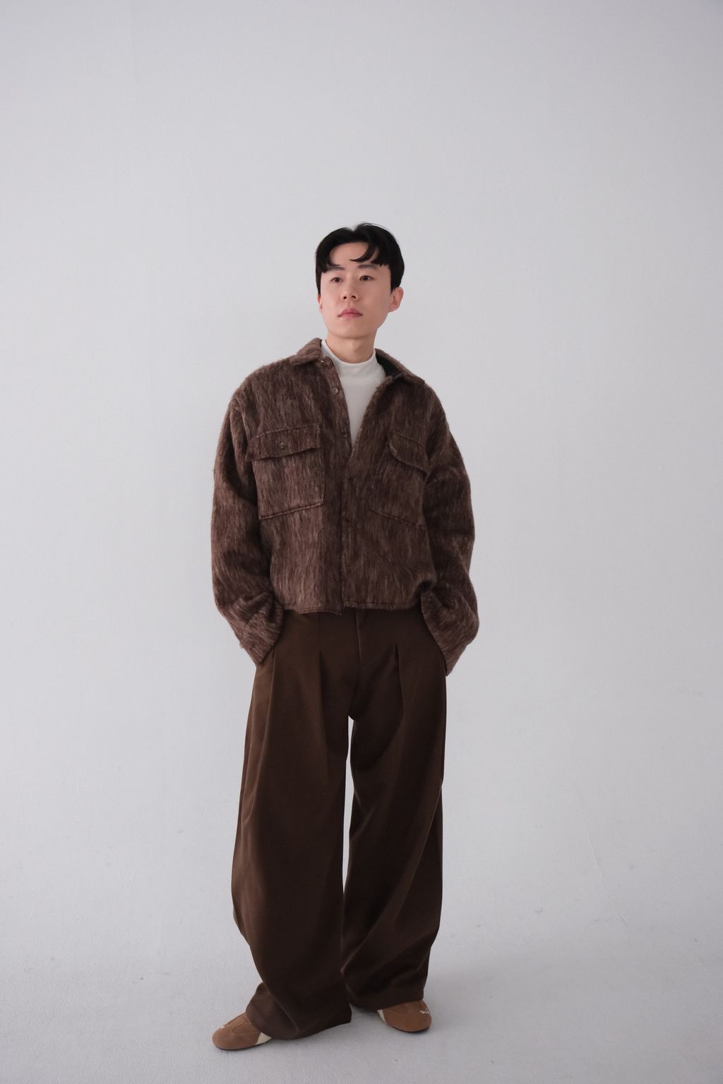 DSCF9417-1735157429801