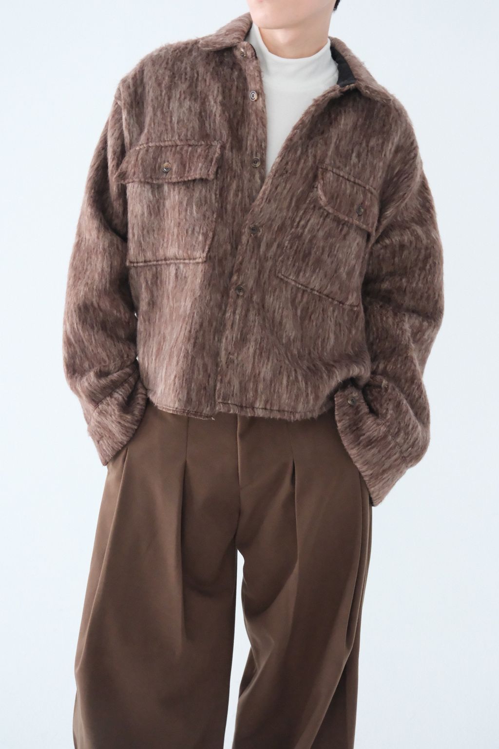 DSCF9413-1735157429807