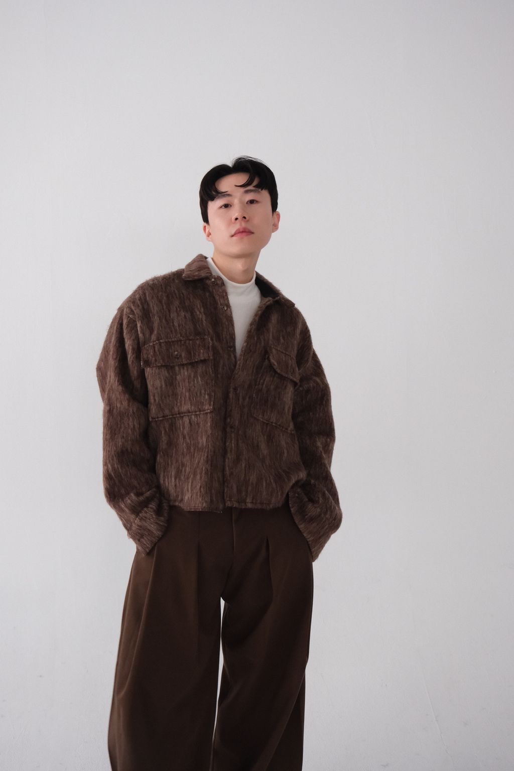 DSCF9409-1735157429811