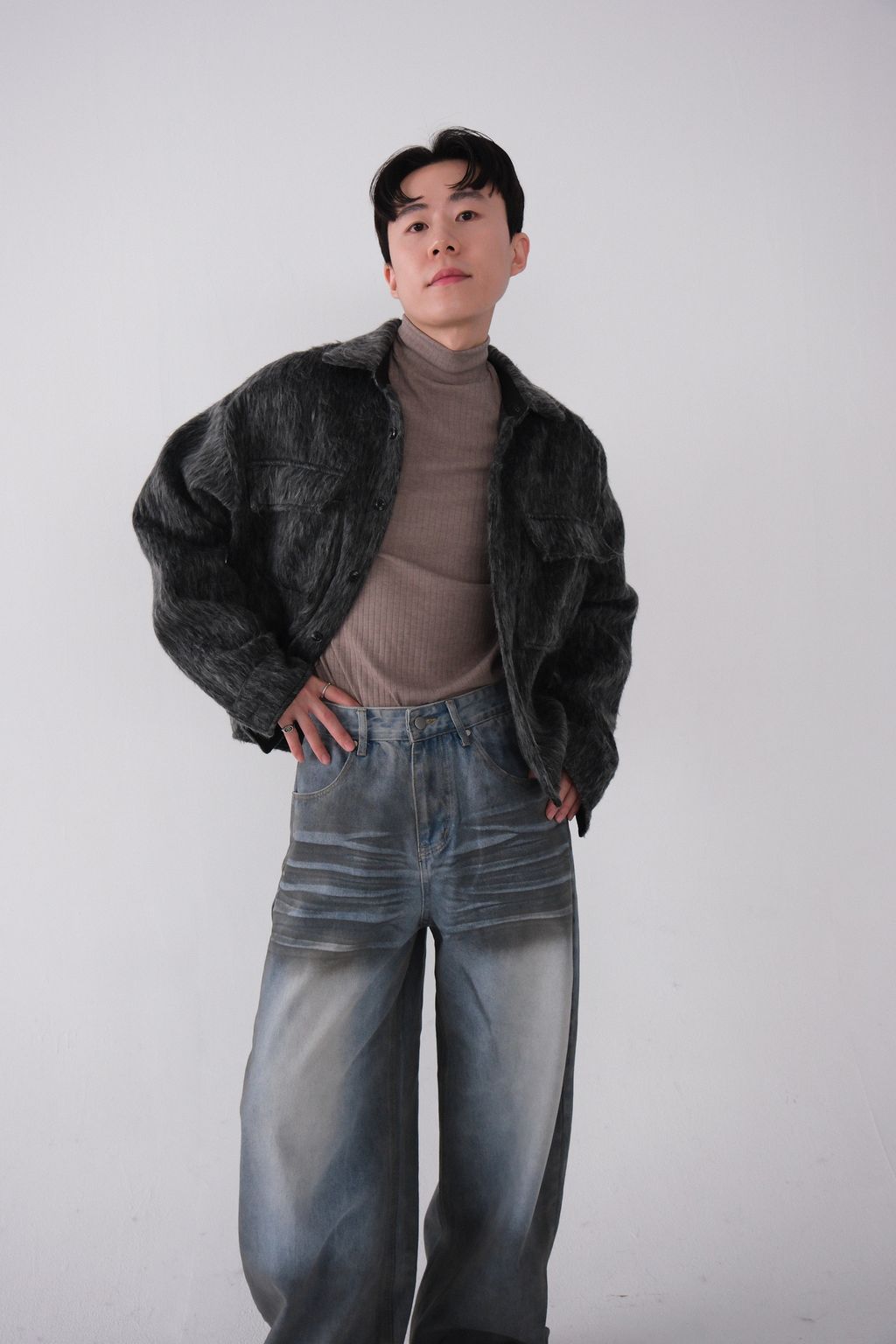 DSCF9196-1735157429815