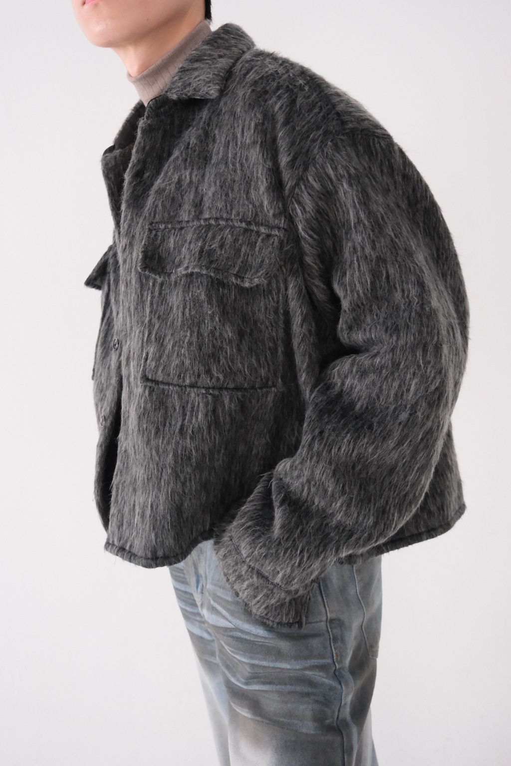 DSCF9192-1735157429823