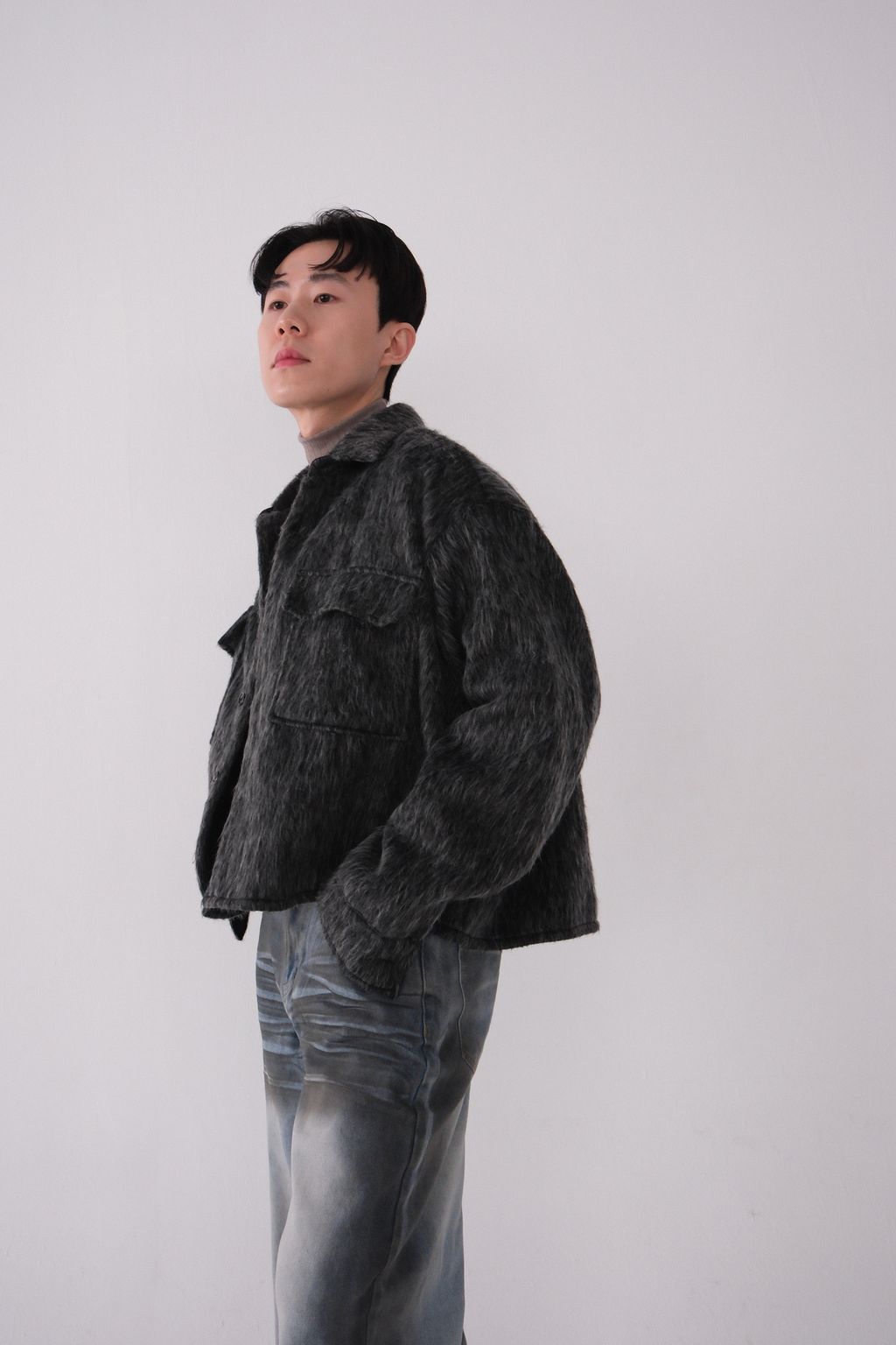 DSCF9190-1735157429828