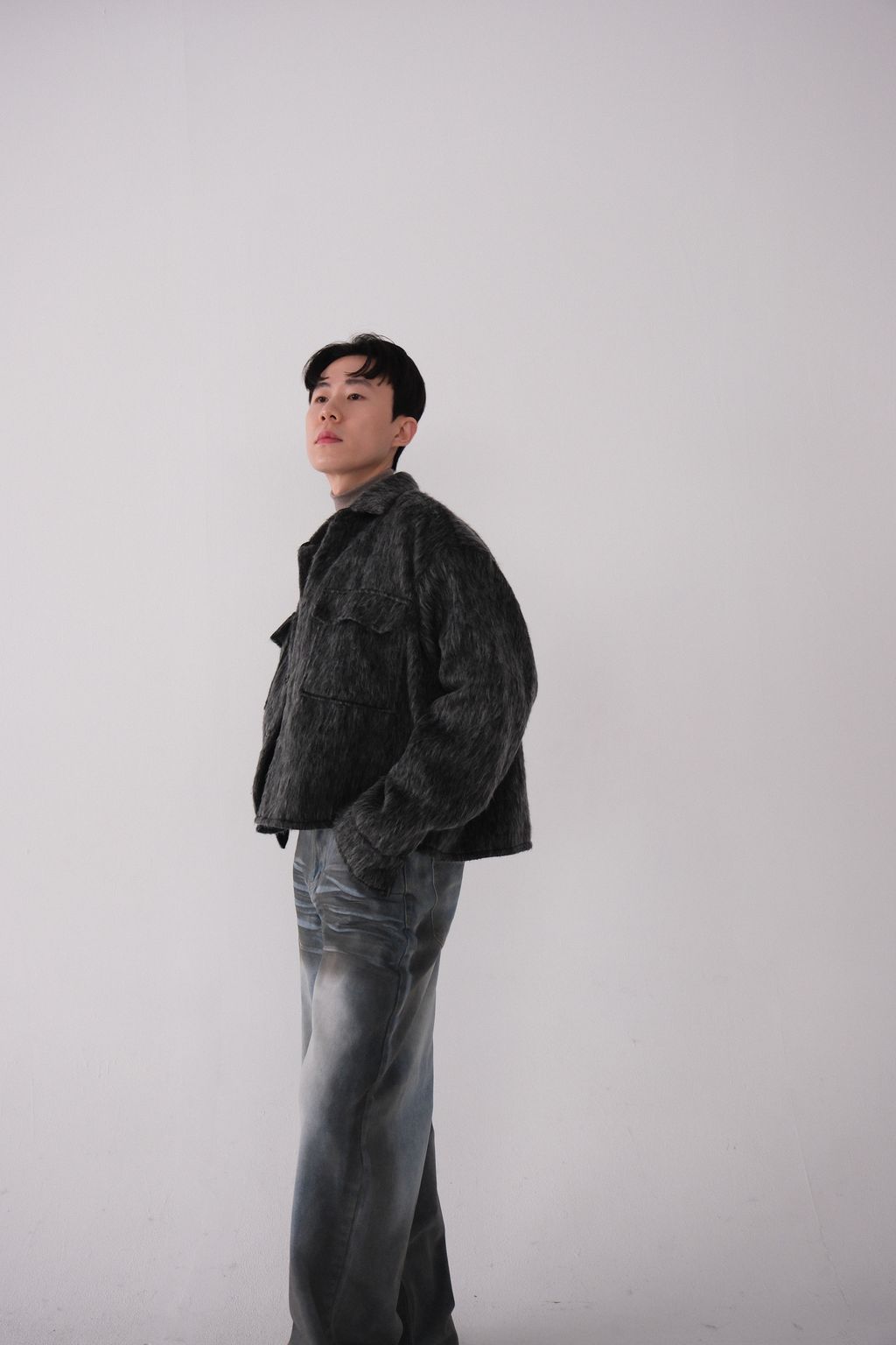 DSCF9189-1735157429832