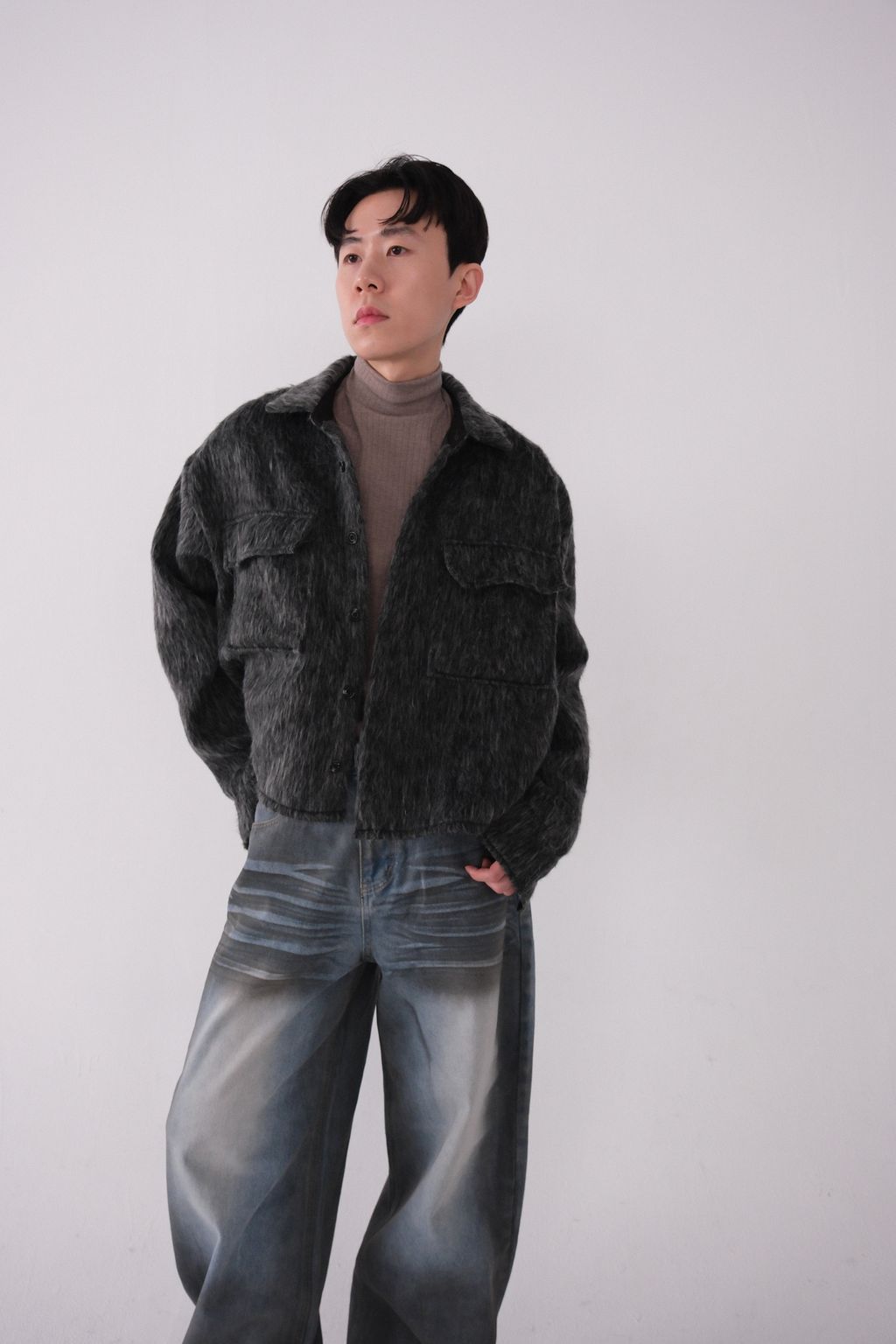 DSCF9187-1735157429835