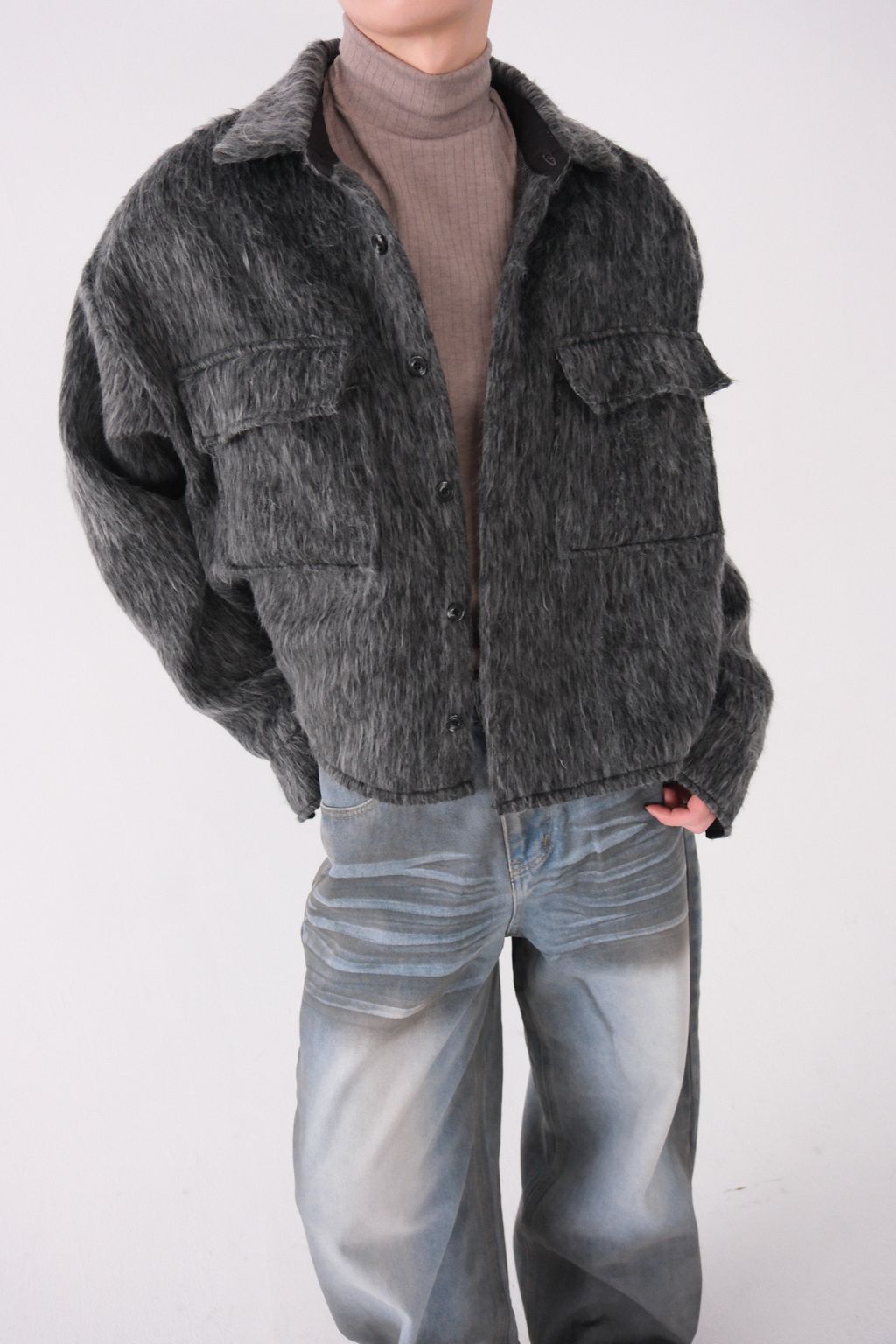 DSCF9185-1735157429838