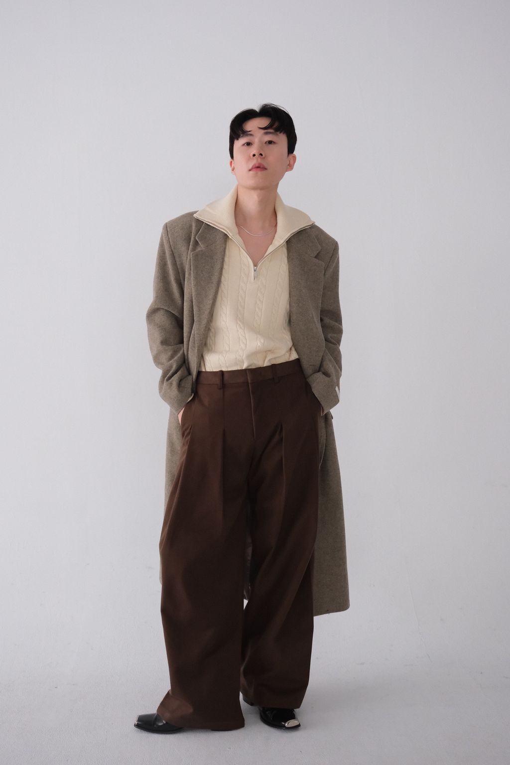 DSCF9393-1735157663218