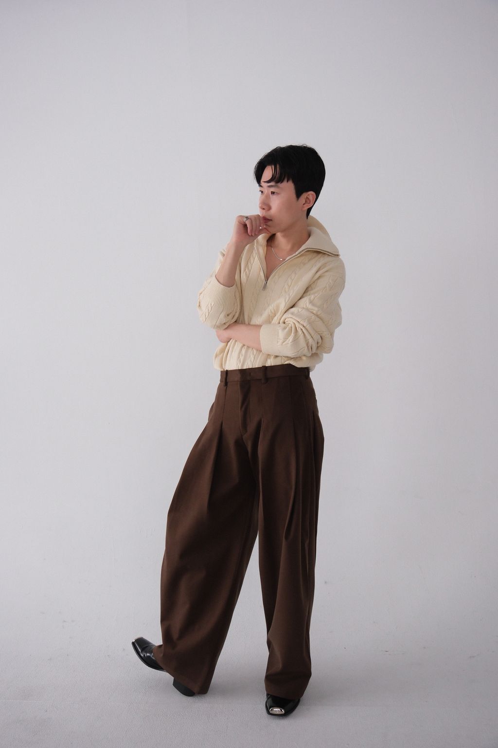 DSCF9385-1735157663216