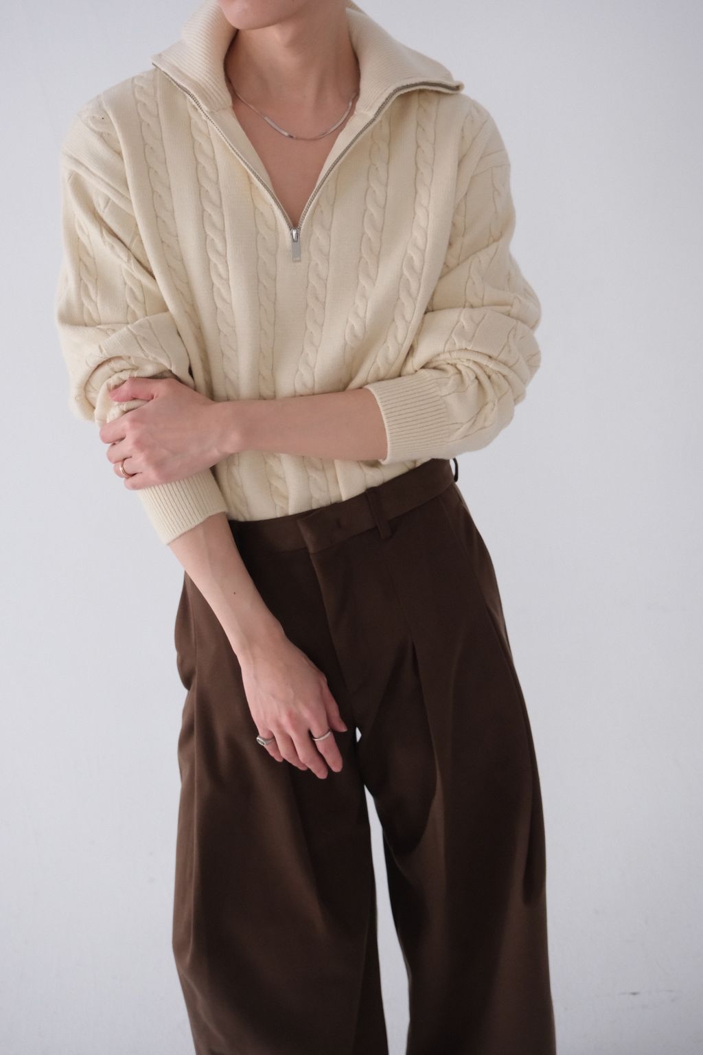 DSCF9381-1735157663227