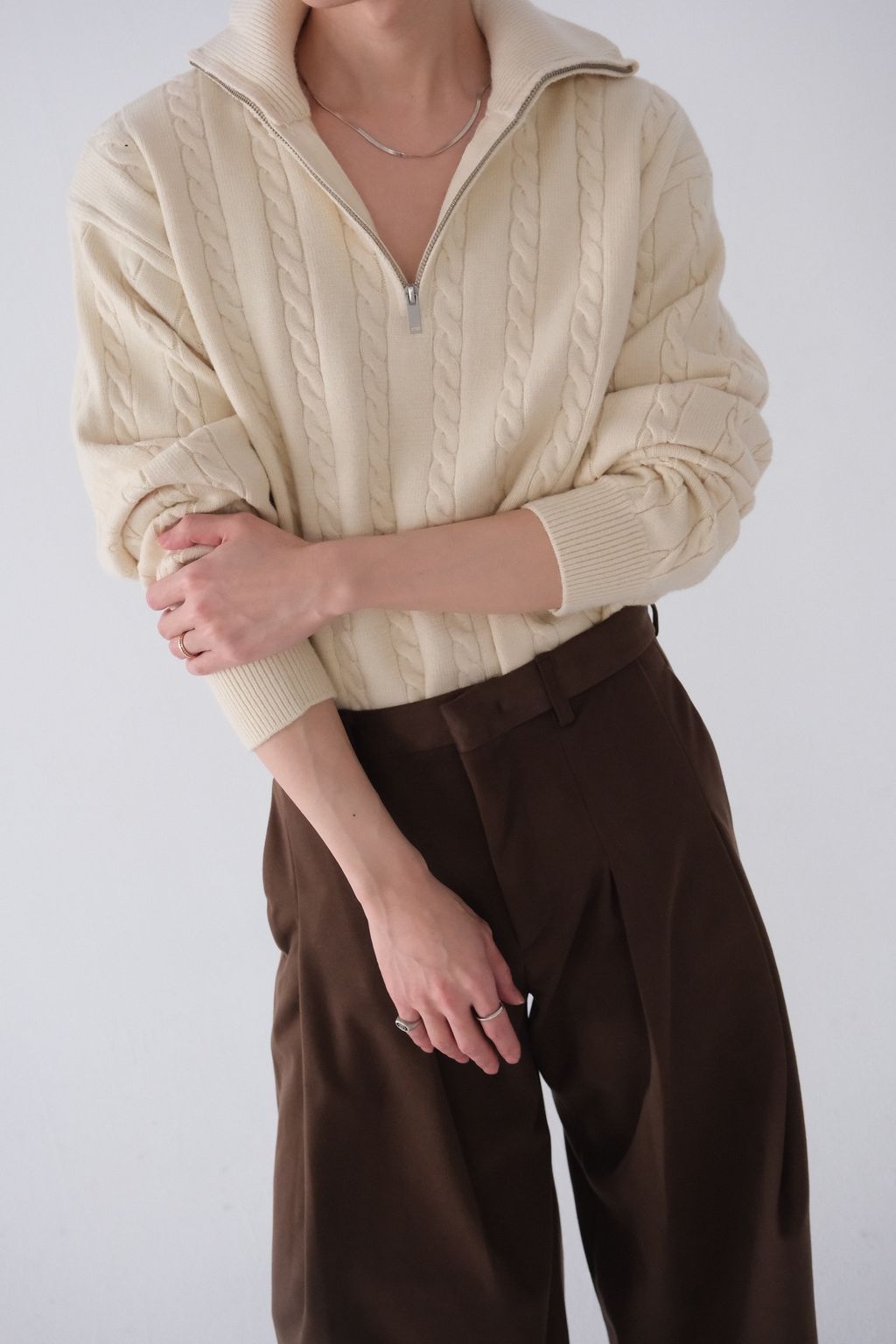 DSCF9380-1735157663223