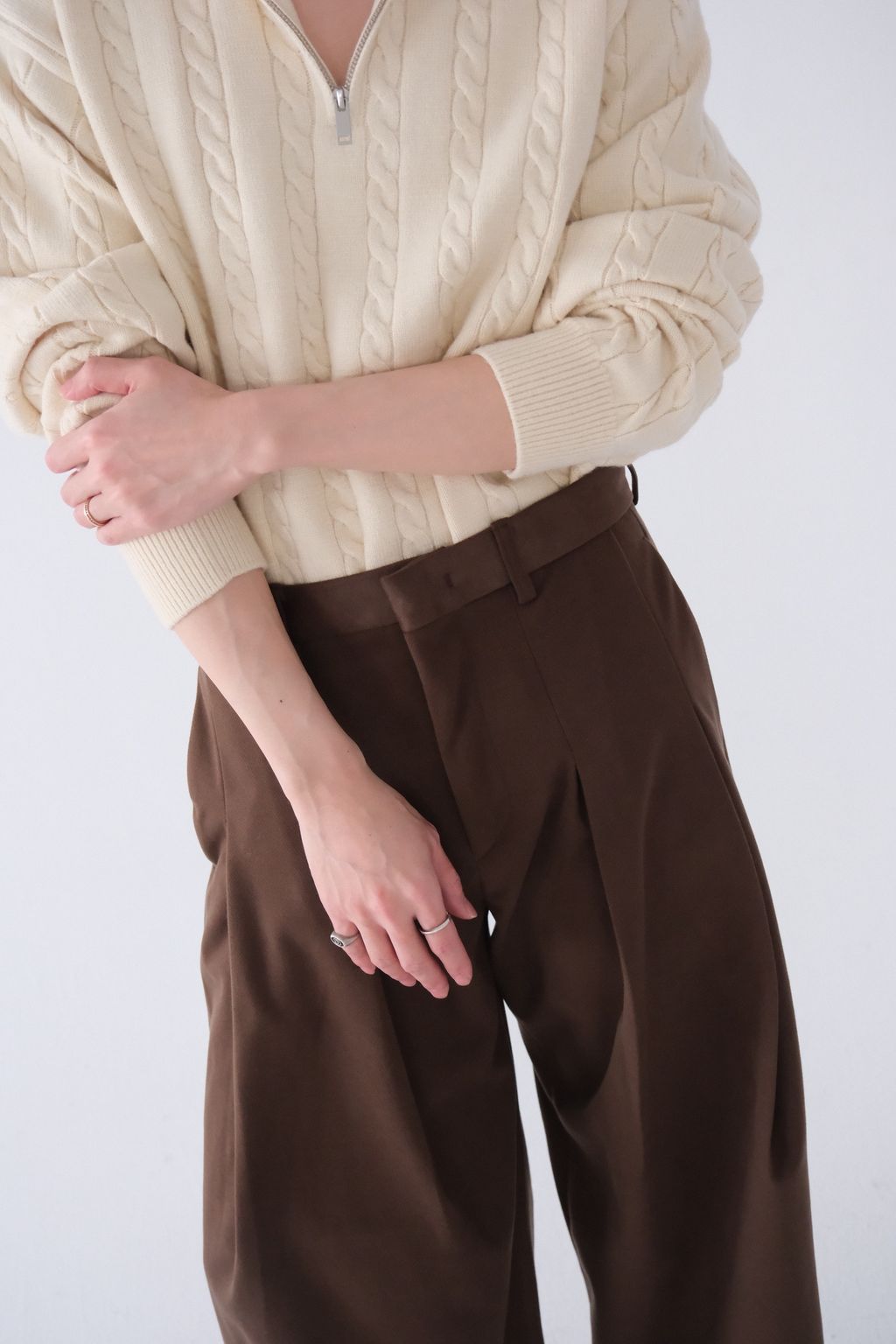 DSCF9379-1735157663232