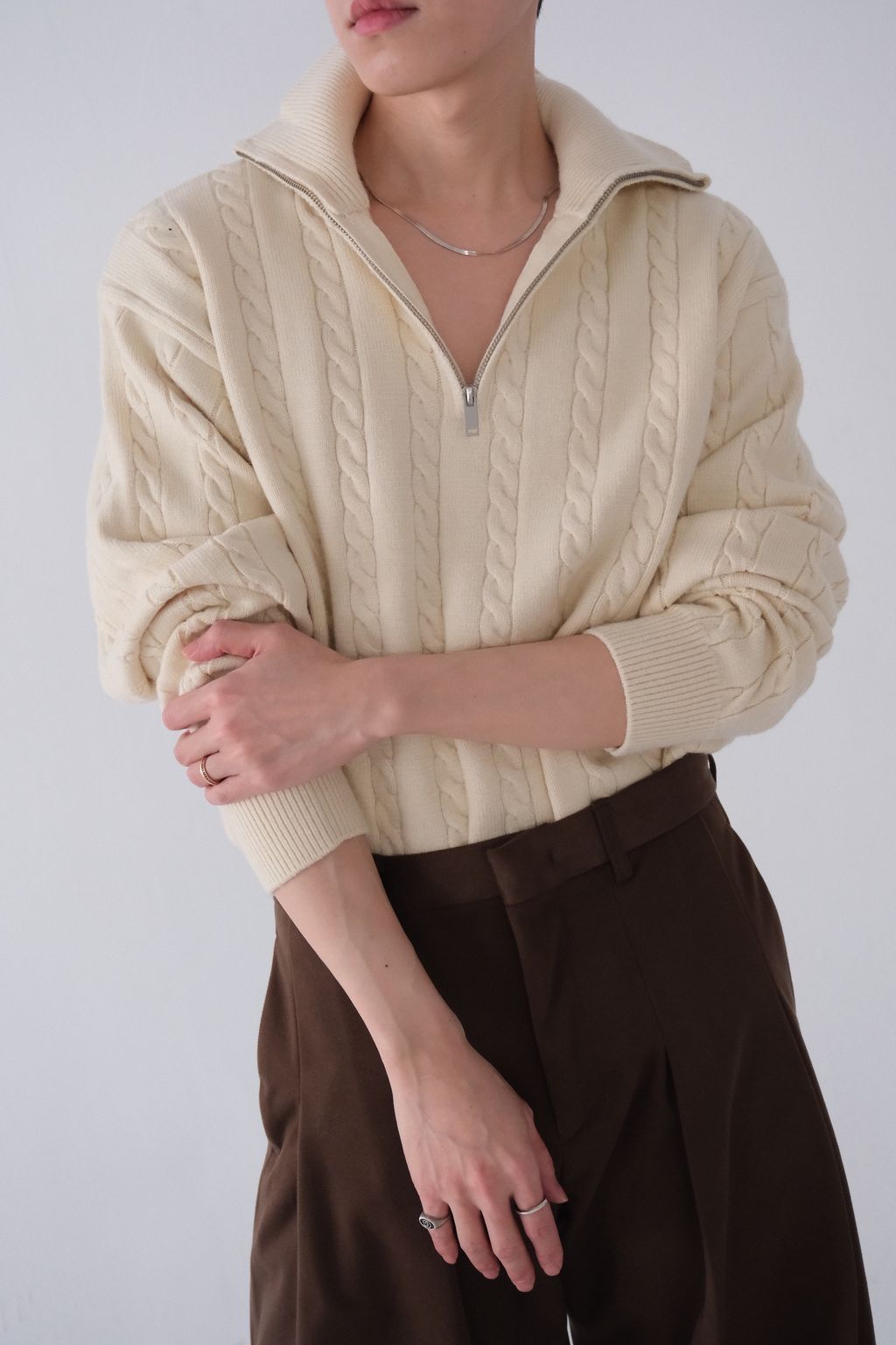 DSCF9378-1735157663242