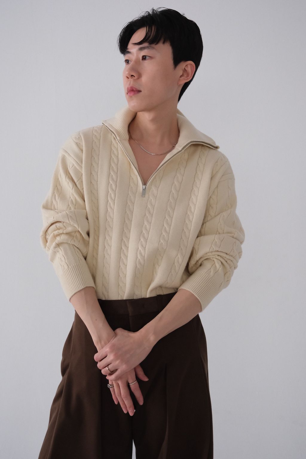 DSCF9376-1735157663239