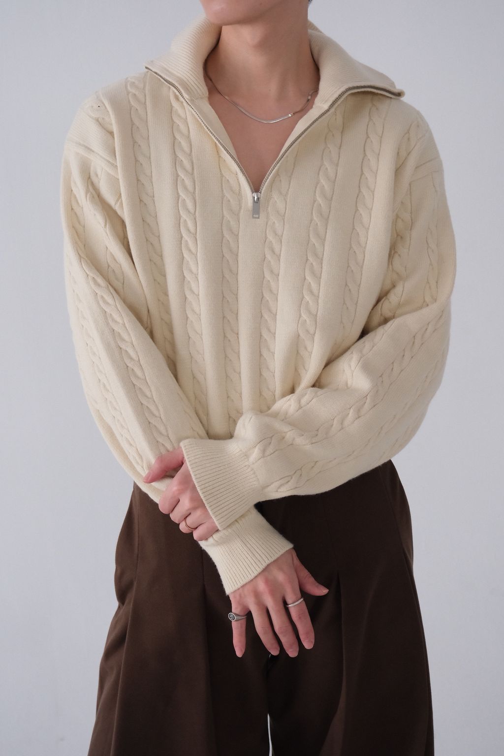 DSCF9374-1735157663252