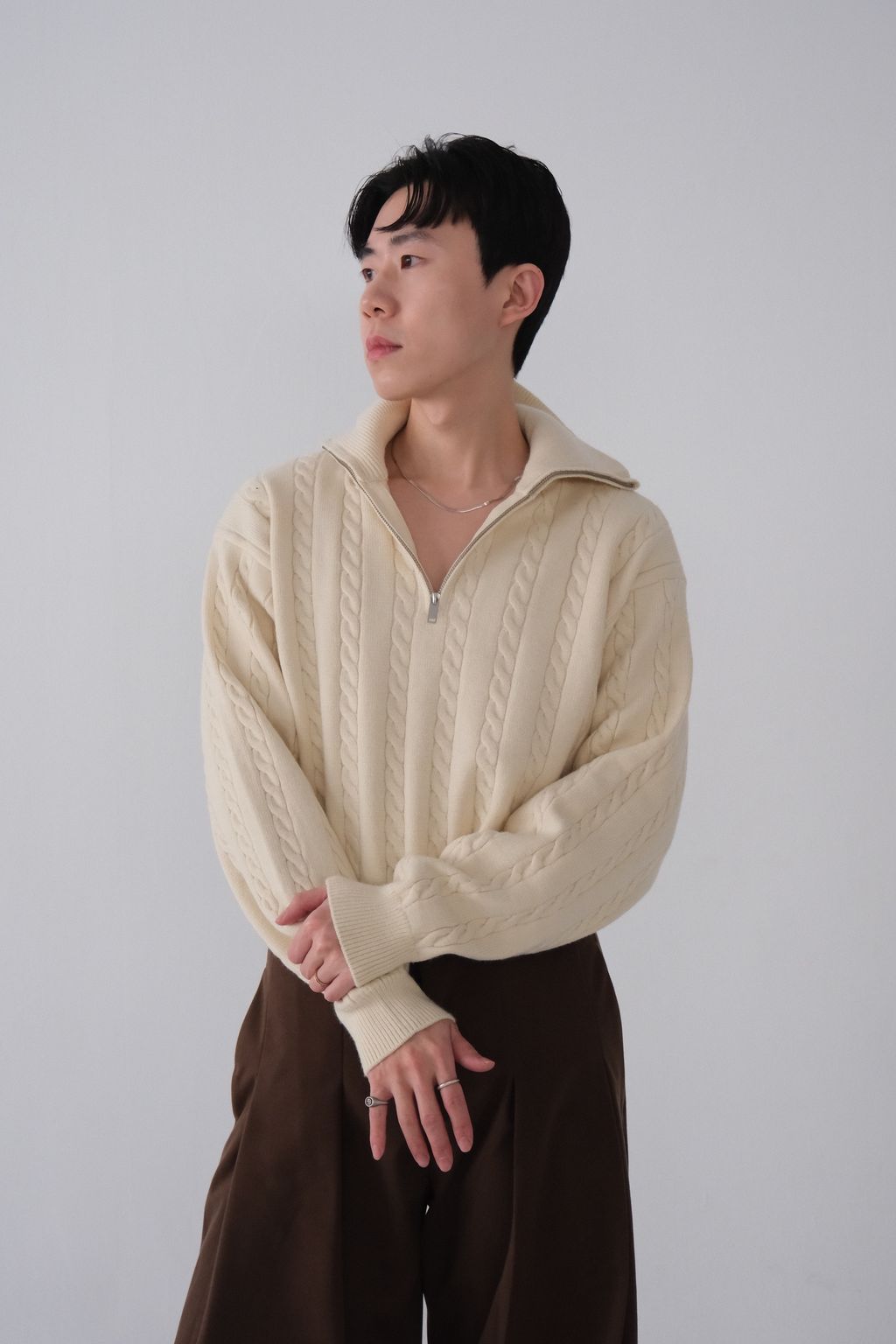 DSCF9372-1735157663249