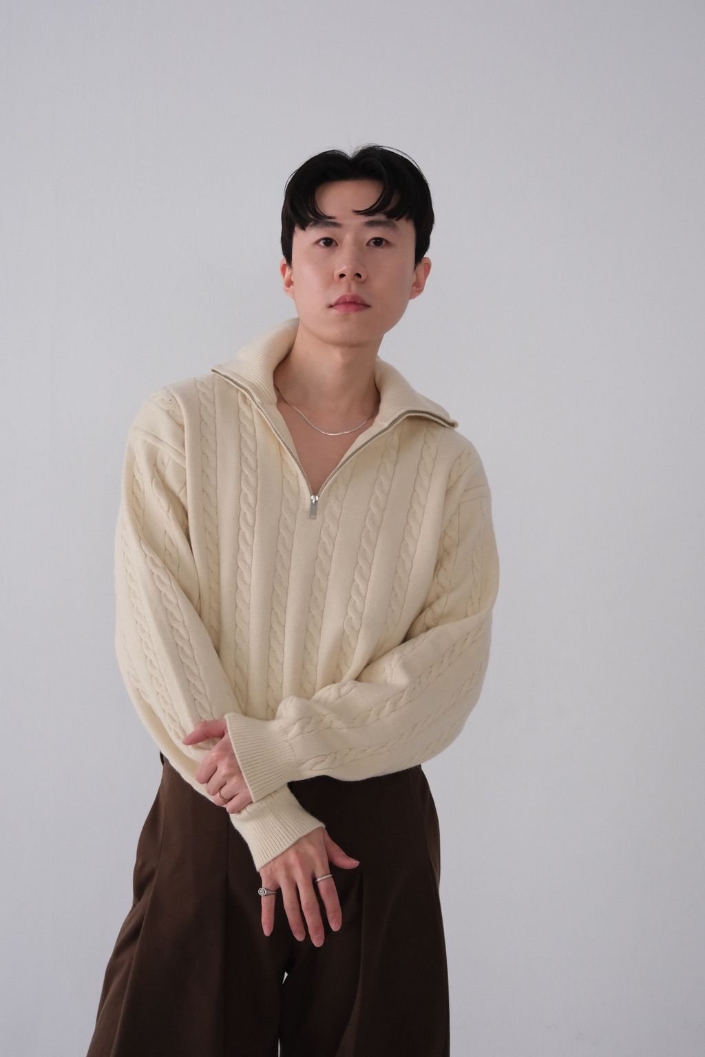 DSCF9370-1735157663255