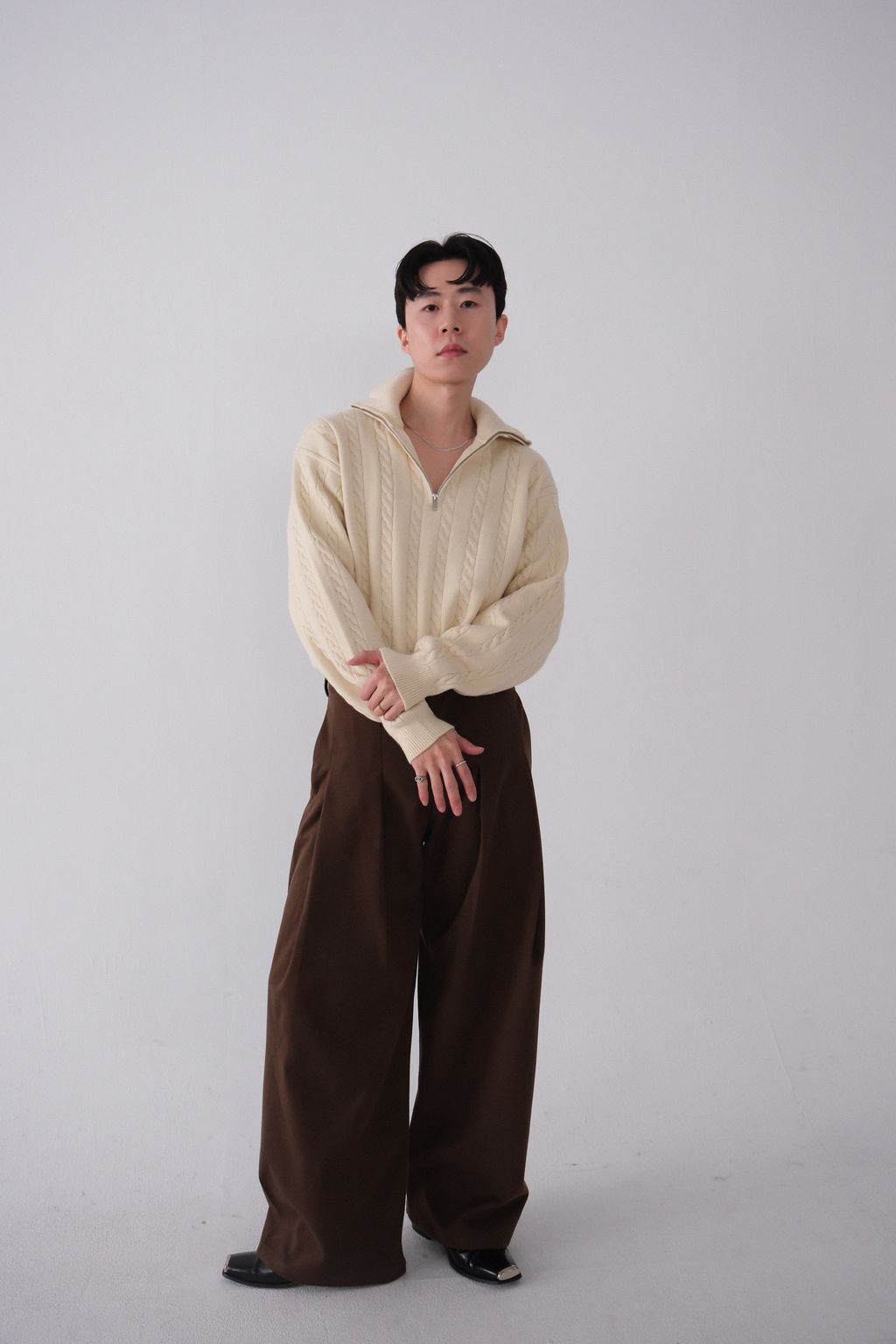 DSCF9368-1735157663259