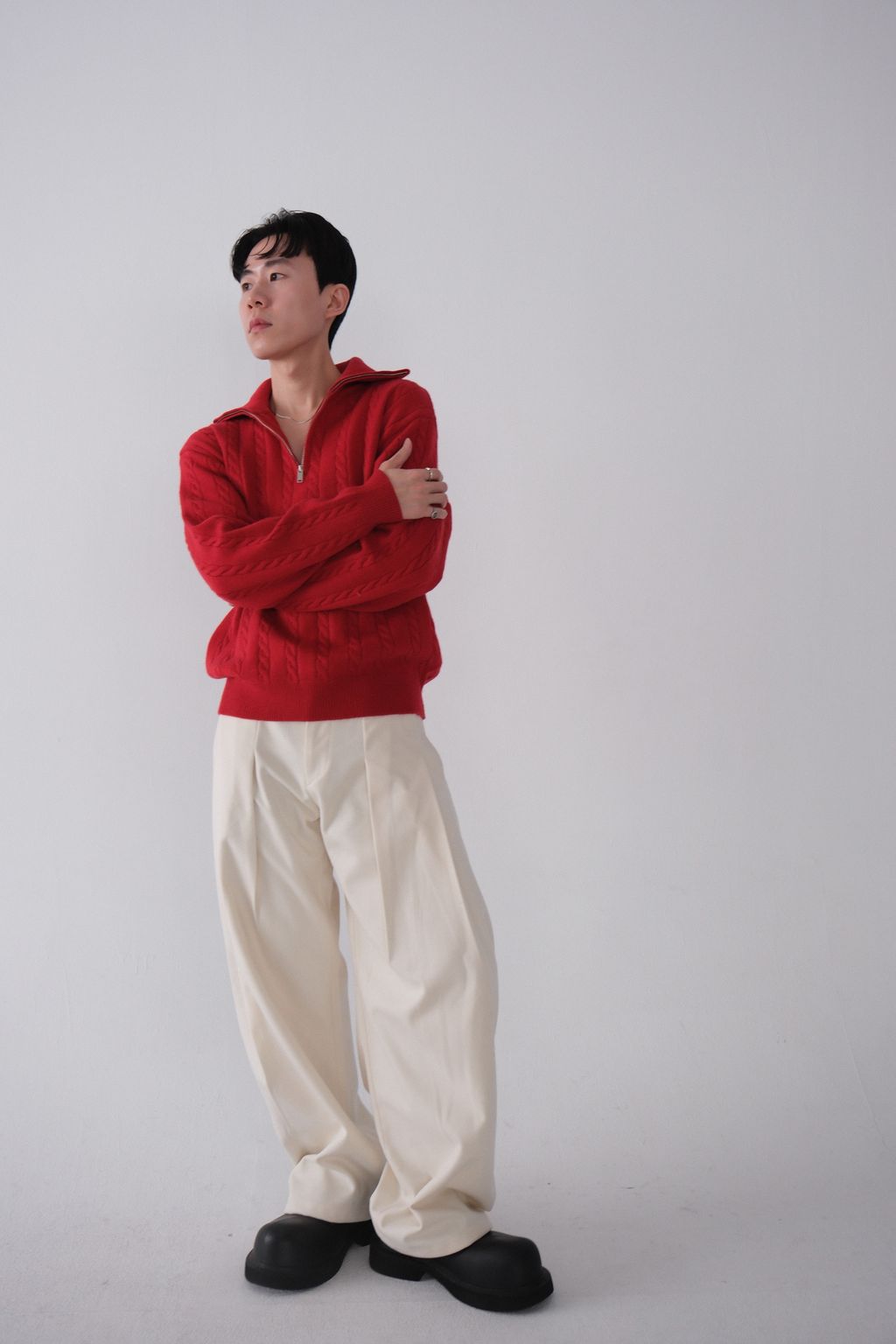 DSCF8754-1735157663271