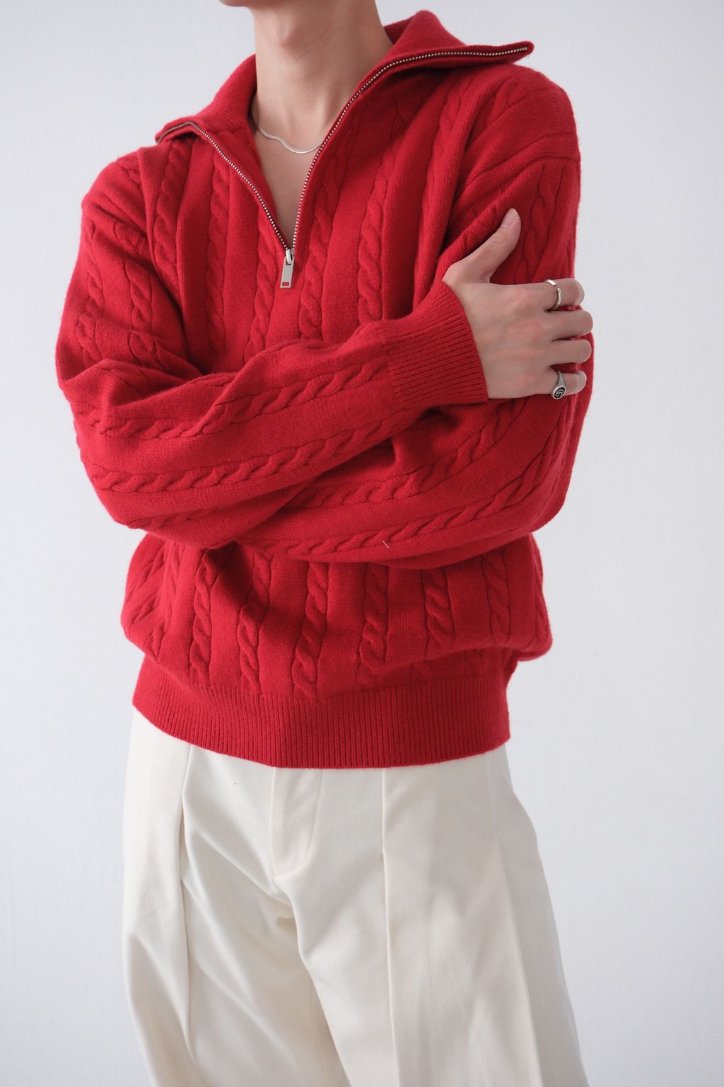 DSCF8756-1735157663265