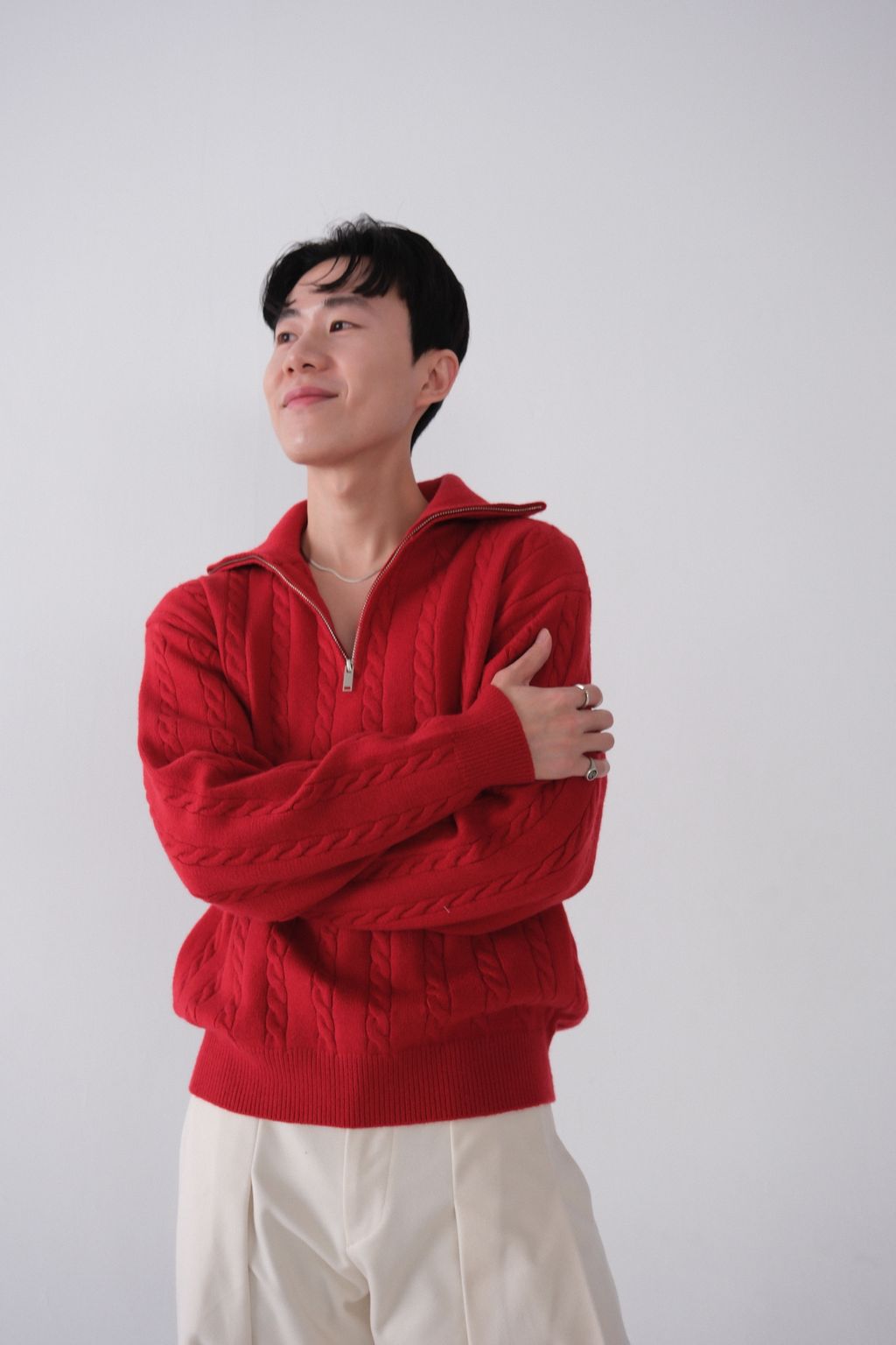 DSCF8757-1735157663273