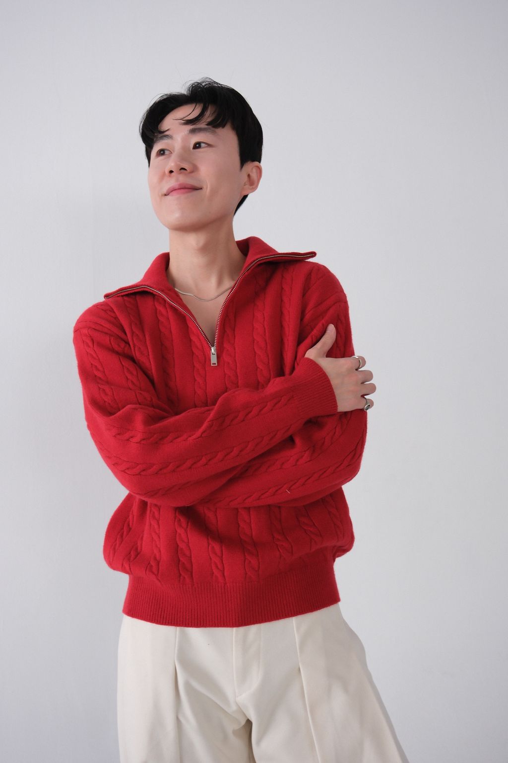 DSCF8759-1735157663276