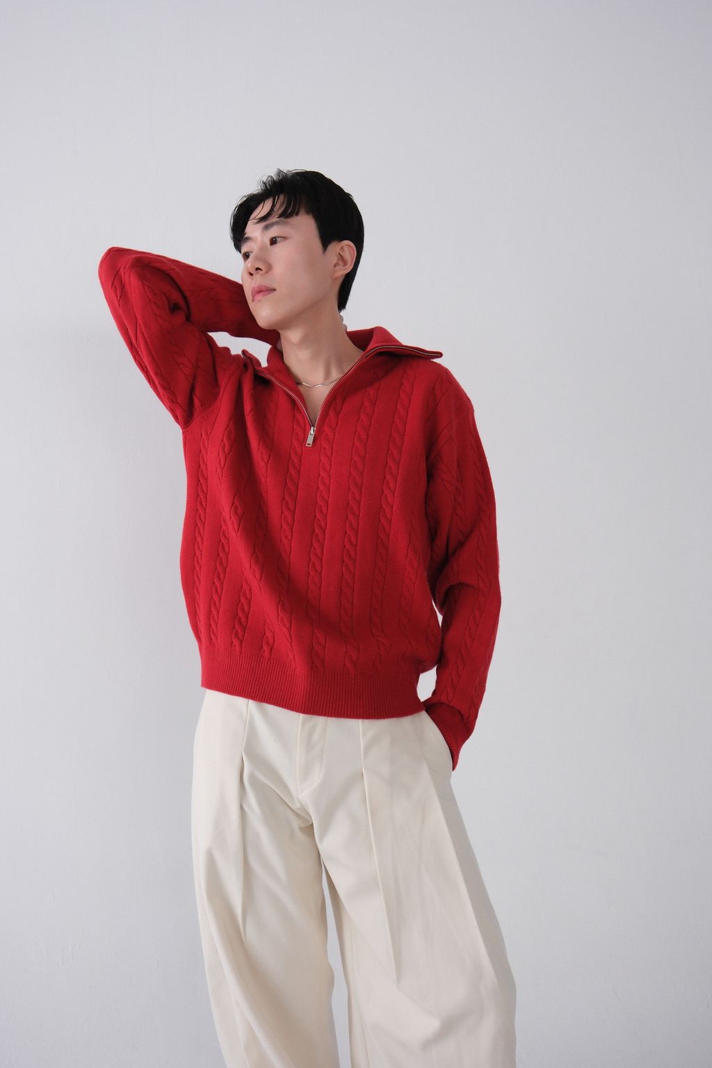 DSCF8762-1735157663283