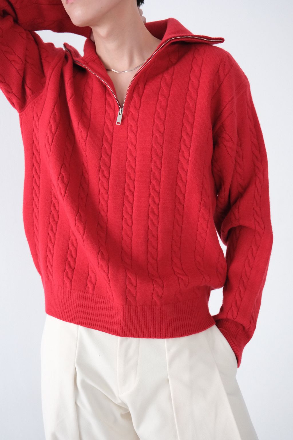 DSCF8764-1735157663286