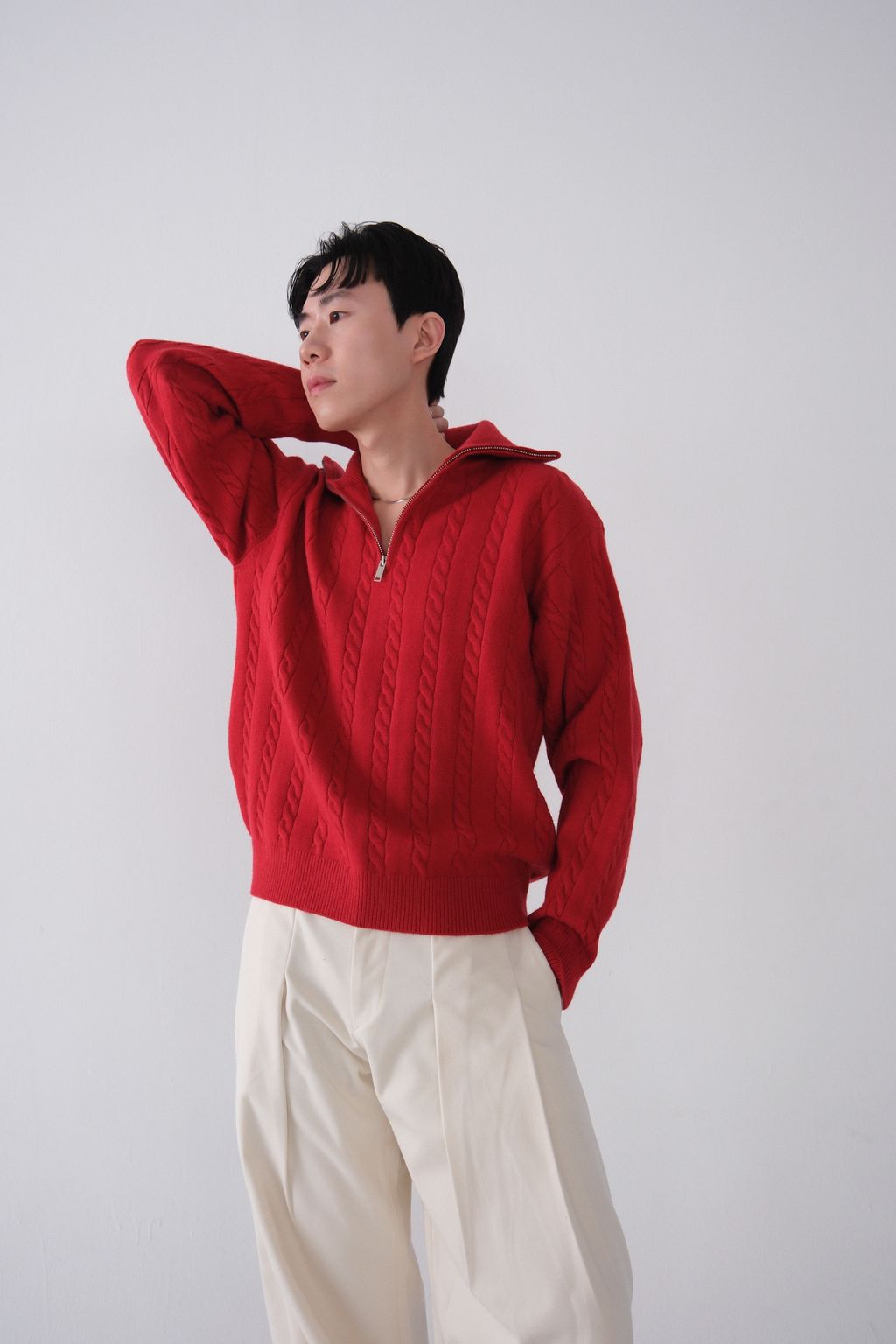 DSCF8766-1735157663290