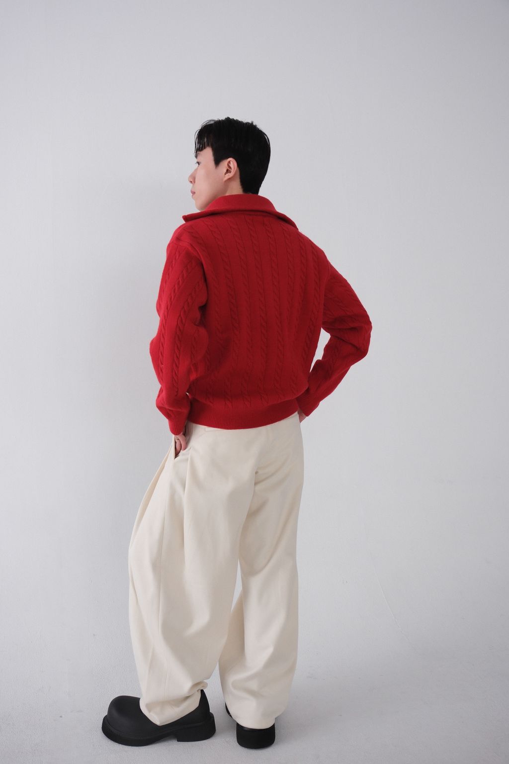 DSCF8770-1735157663298