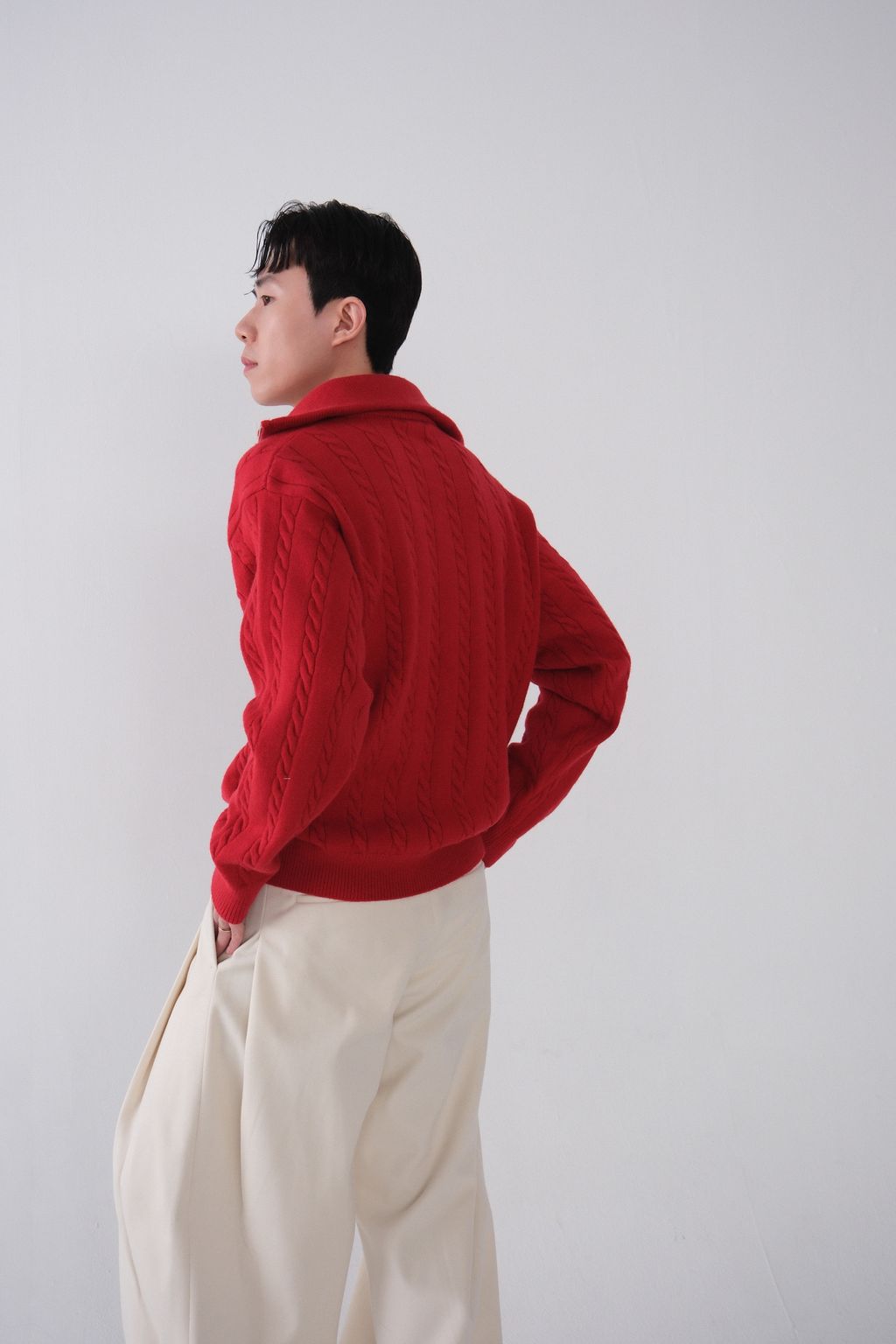 DSCF8772-1735157663303