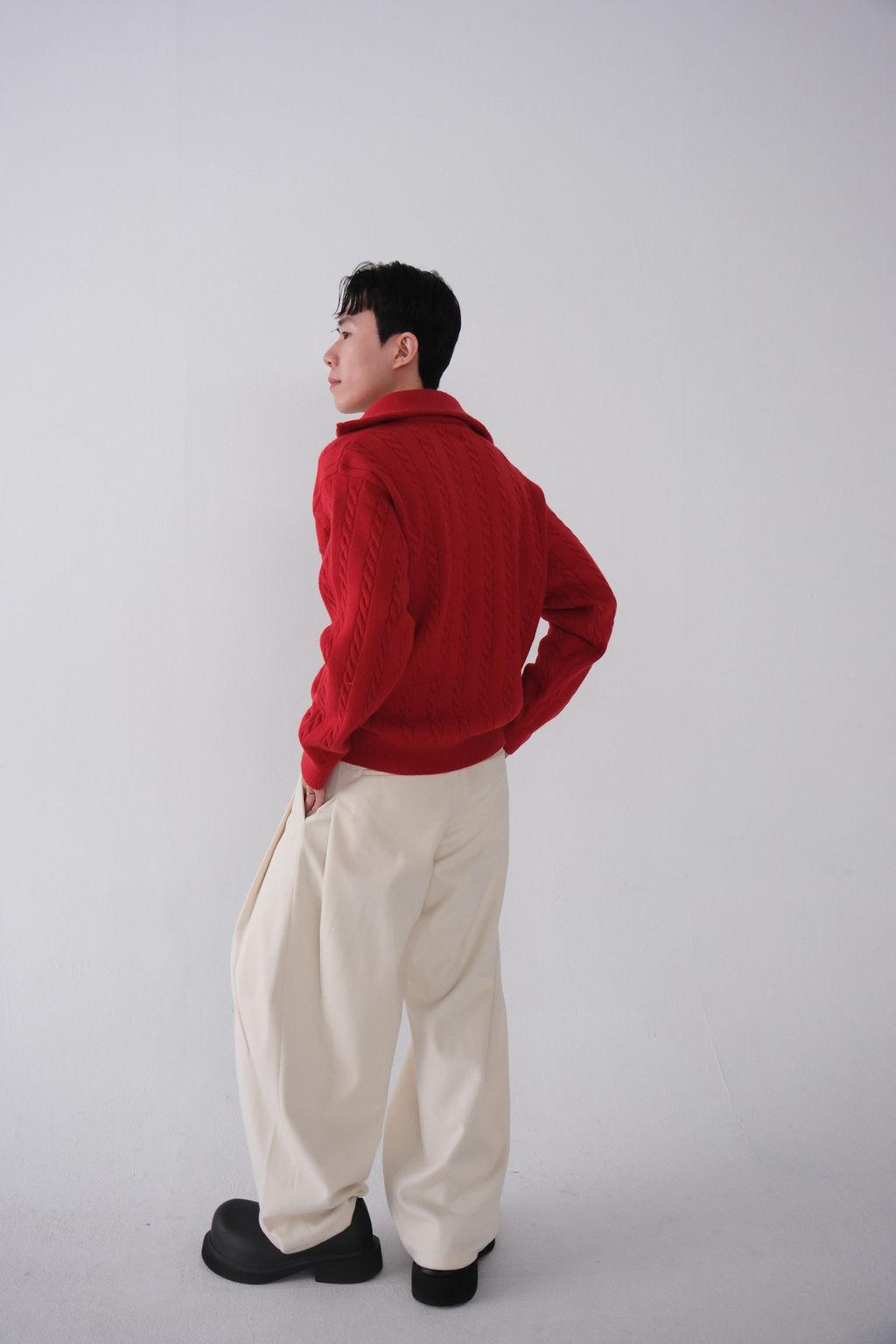 DSCF8774-1735157663307