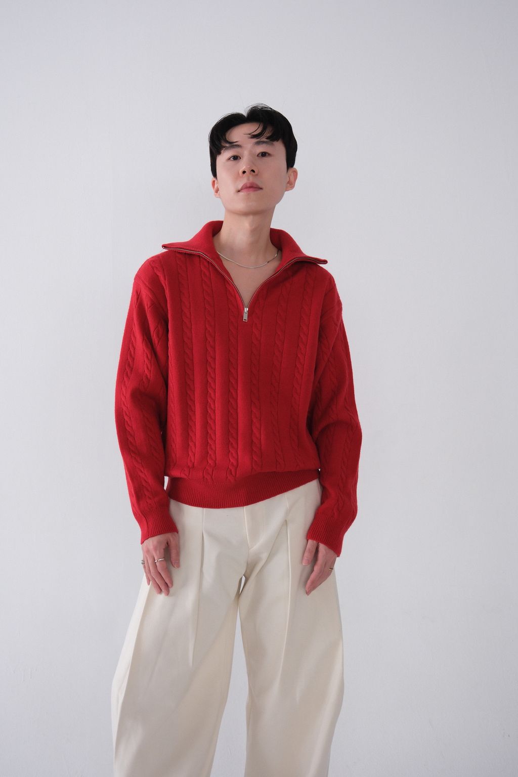 DSCF8775-1735157663309