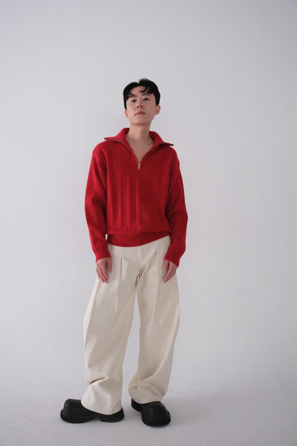 DSCF8777-1735157663312